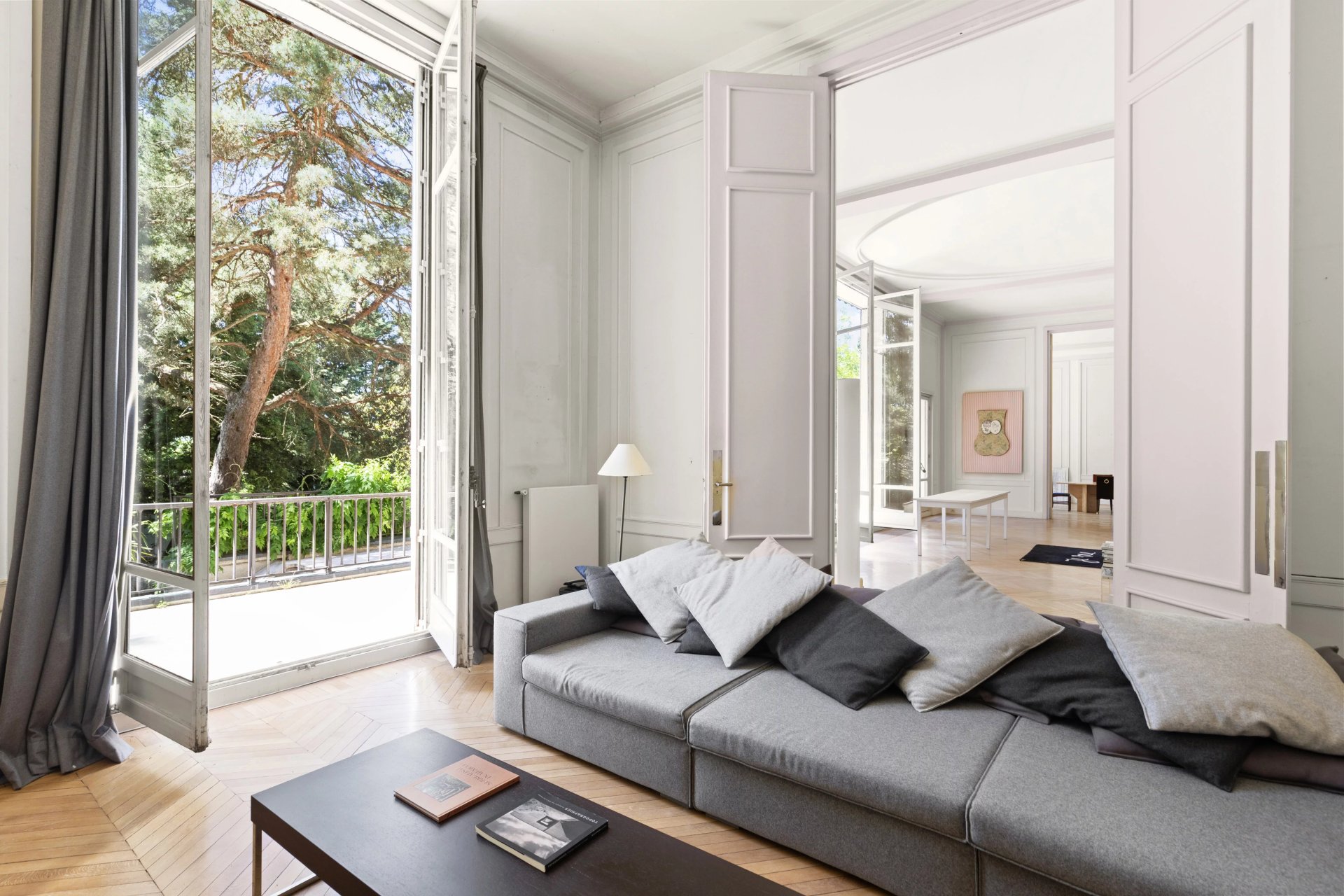 Property Slider Image