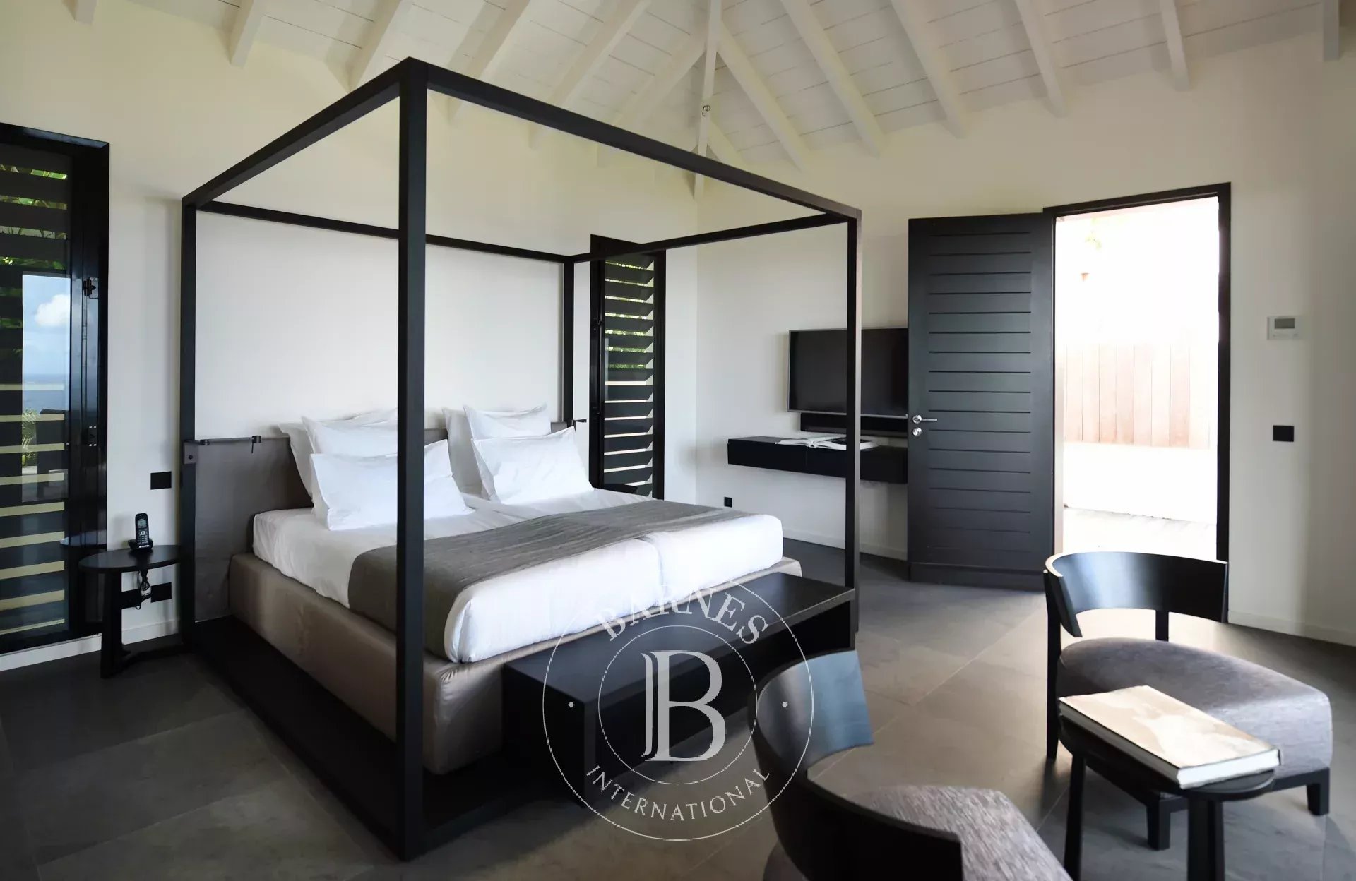 Devet  - Villa 5 Chambres - picture 11