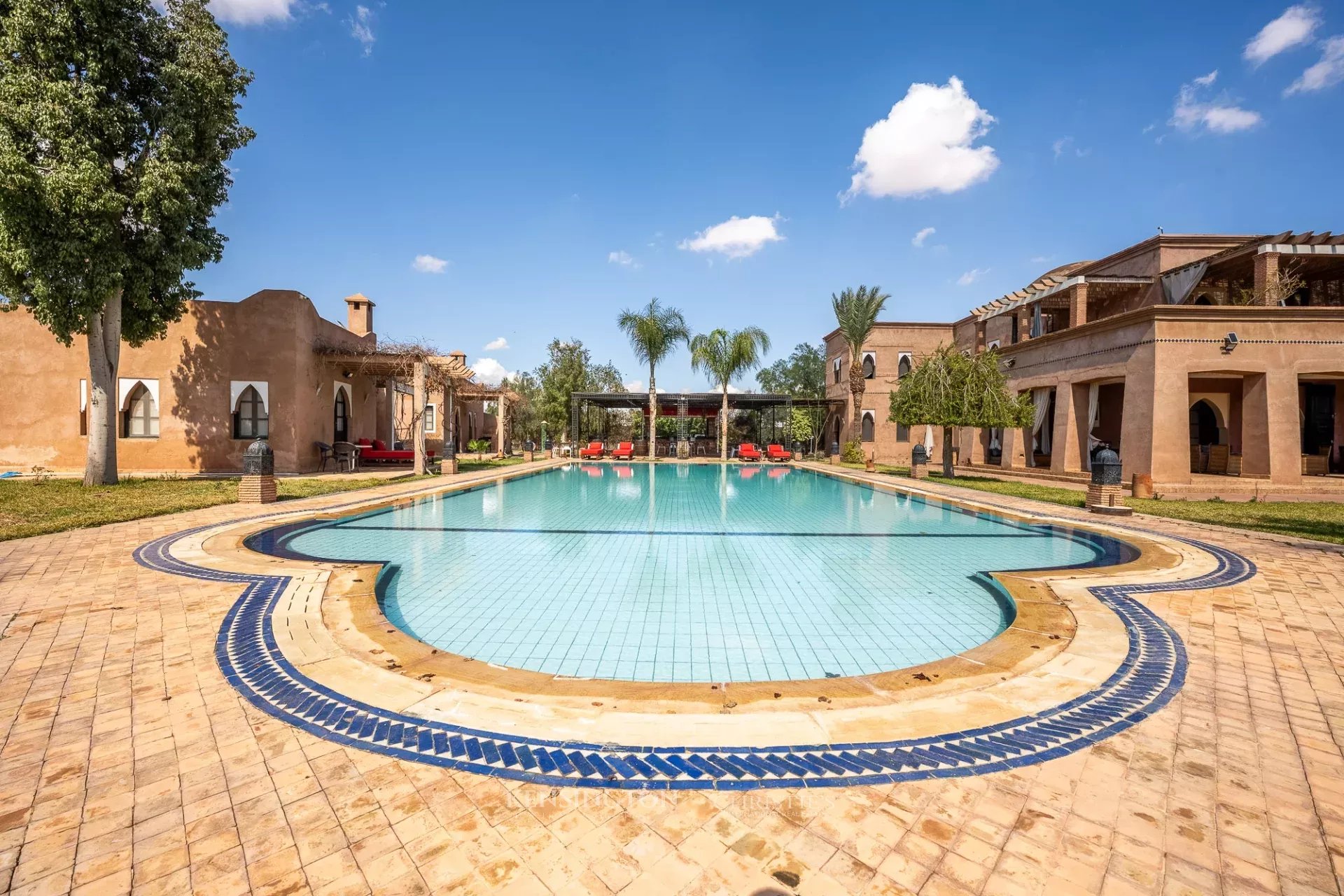 12 Bedroom Villa/Townhouse's Image 17