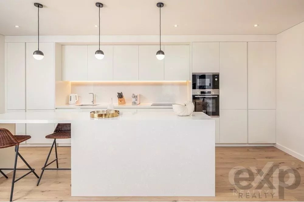 1 bedroom apartment - Hyatt Regency - Lisboa Residences 85507394 image 17