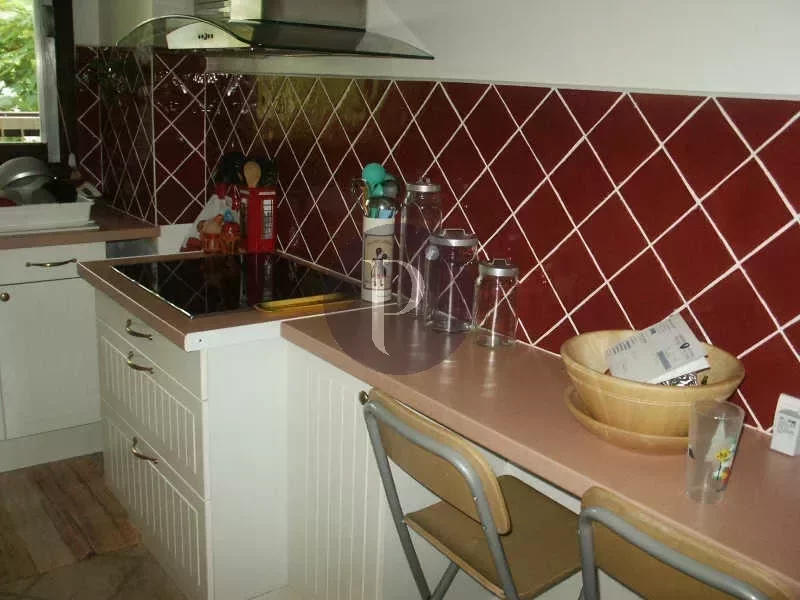 vente-appartement-4-pieces-chatenay-malabry-83876583