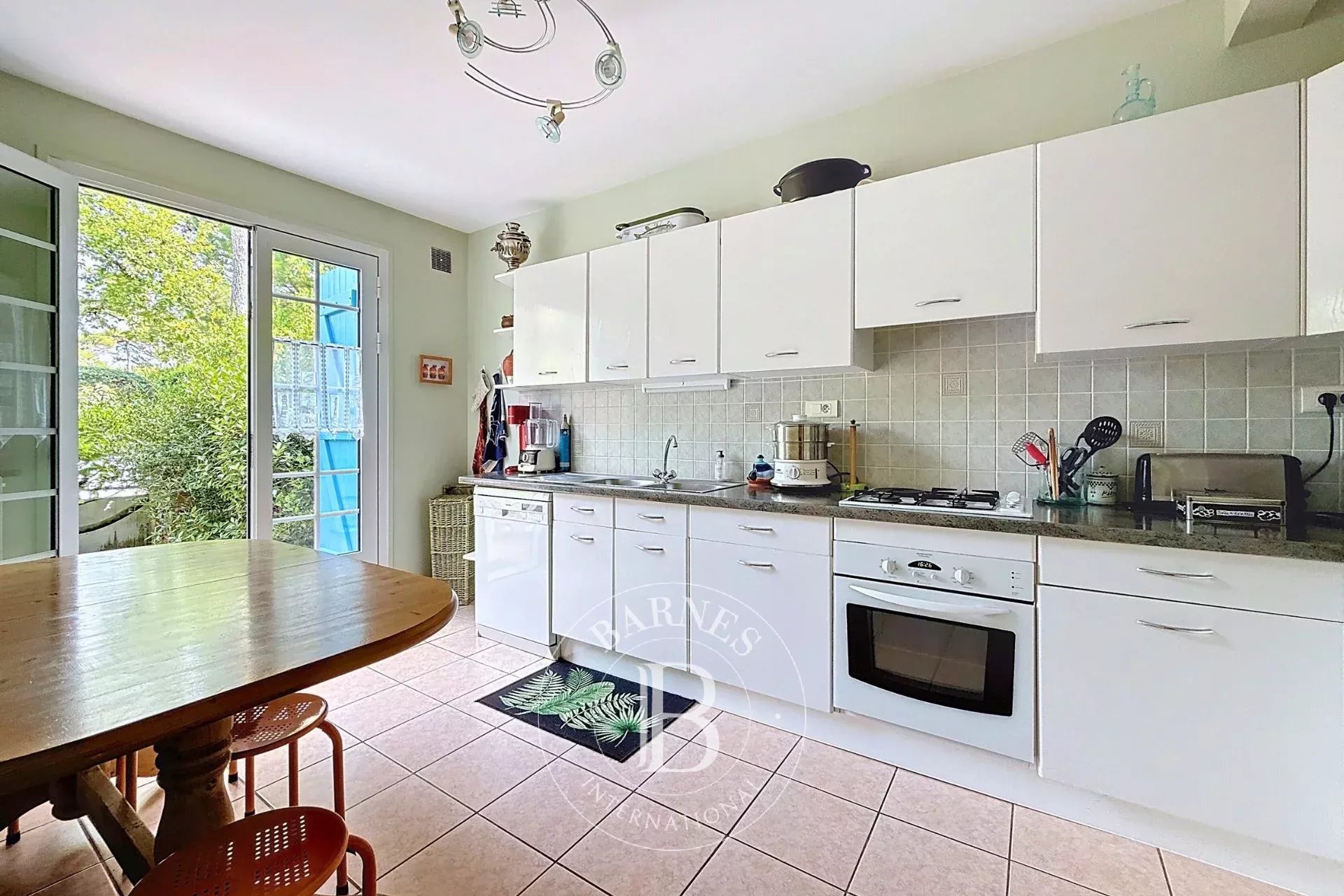 Ev Arcachon - picture 6