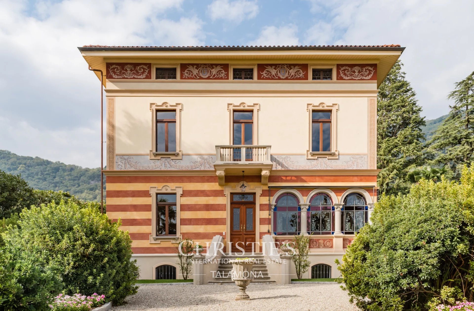Property Slider Image