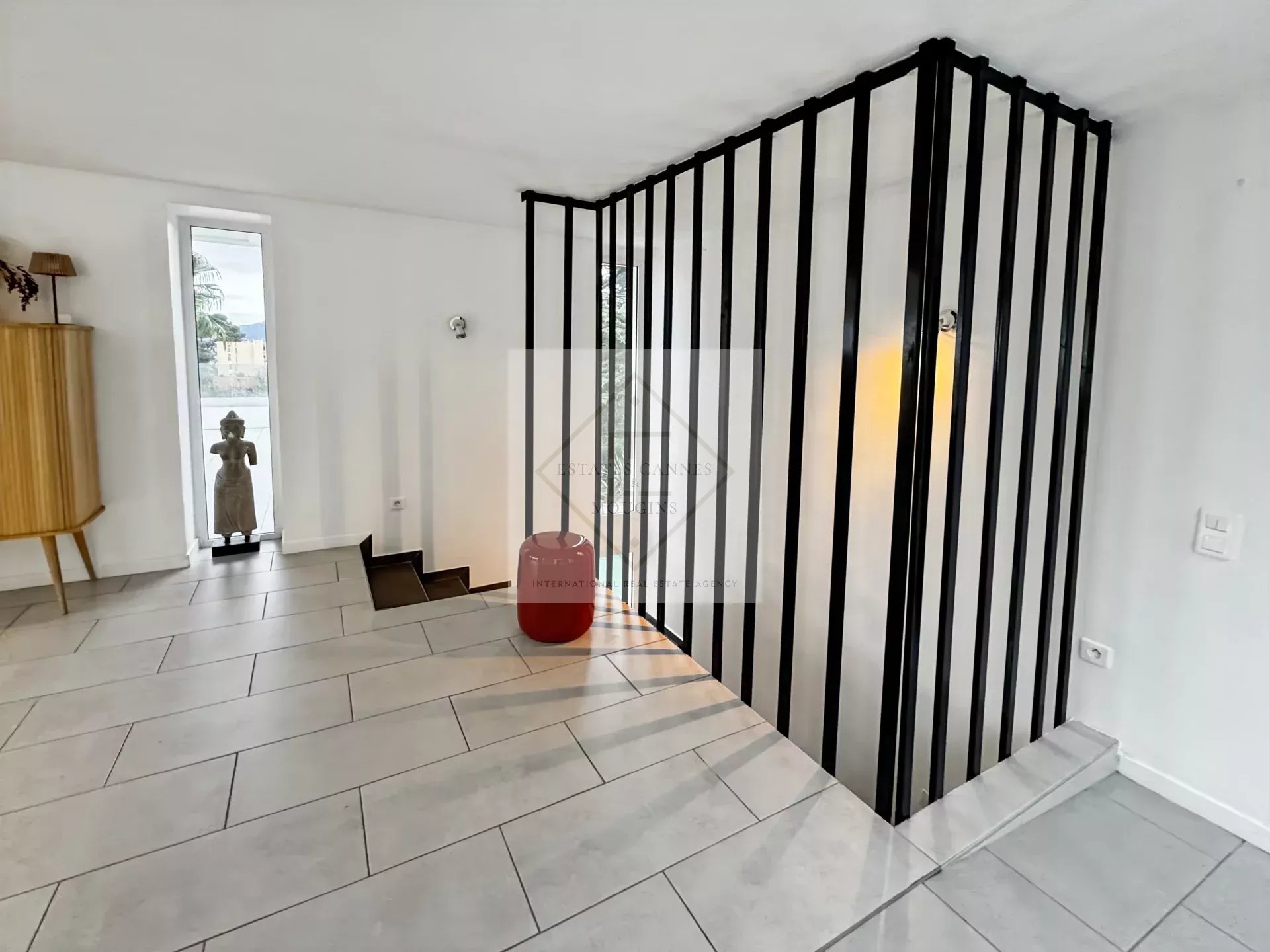 Magnifique villa contemporaine, un bien d'exception — photo 15