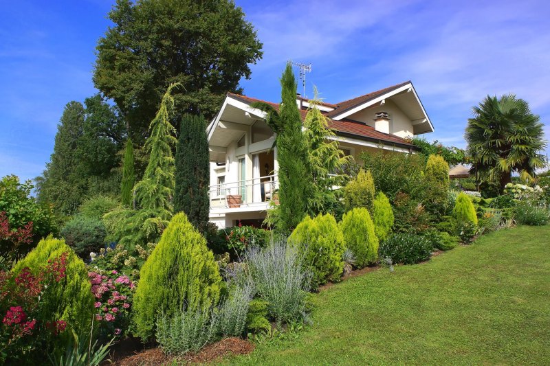 For Sale House | Yvoire - picture 1