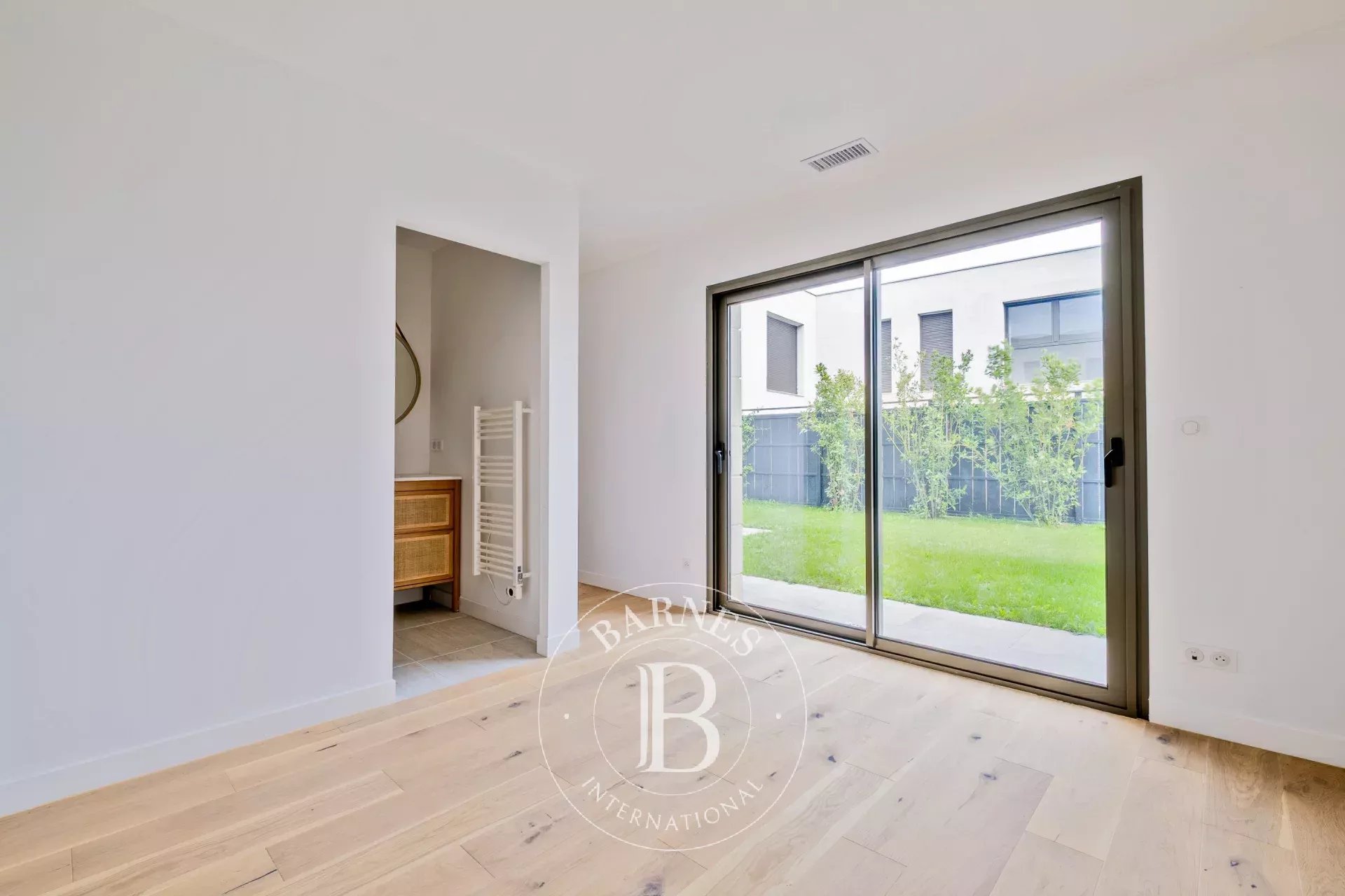 Ev Bruges - picture 13