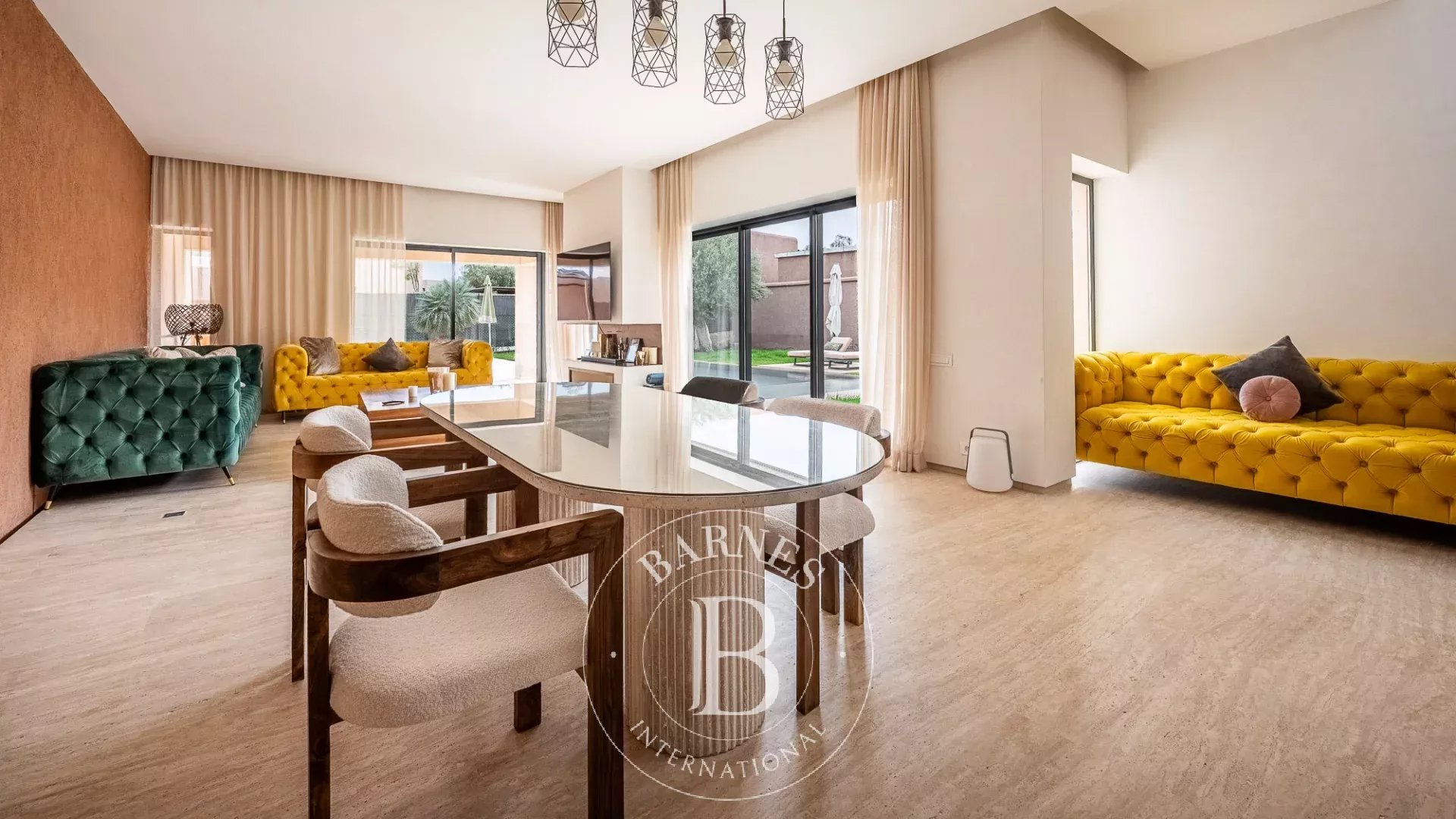 Maison de charme de... - picture 3