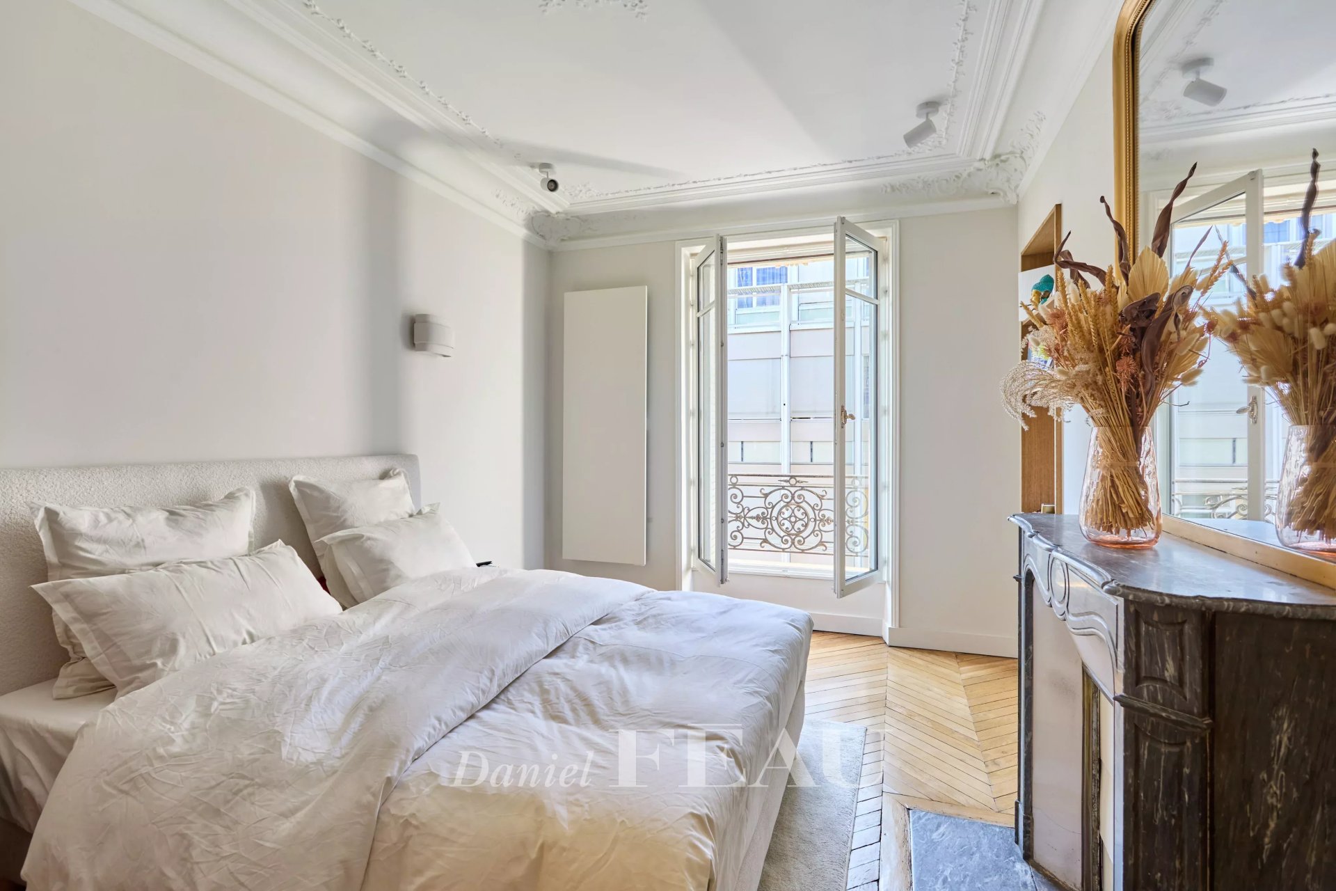 2 Bedroom Apartment/Flat's Image 6