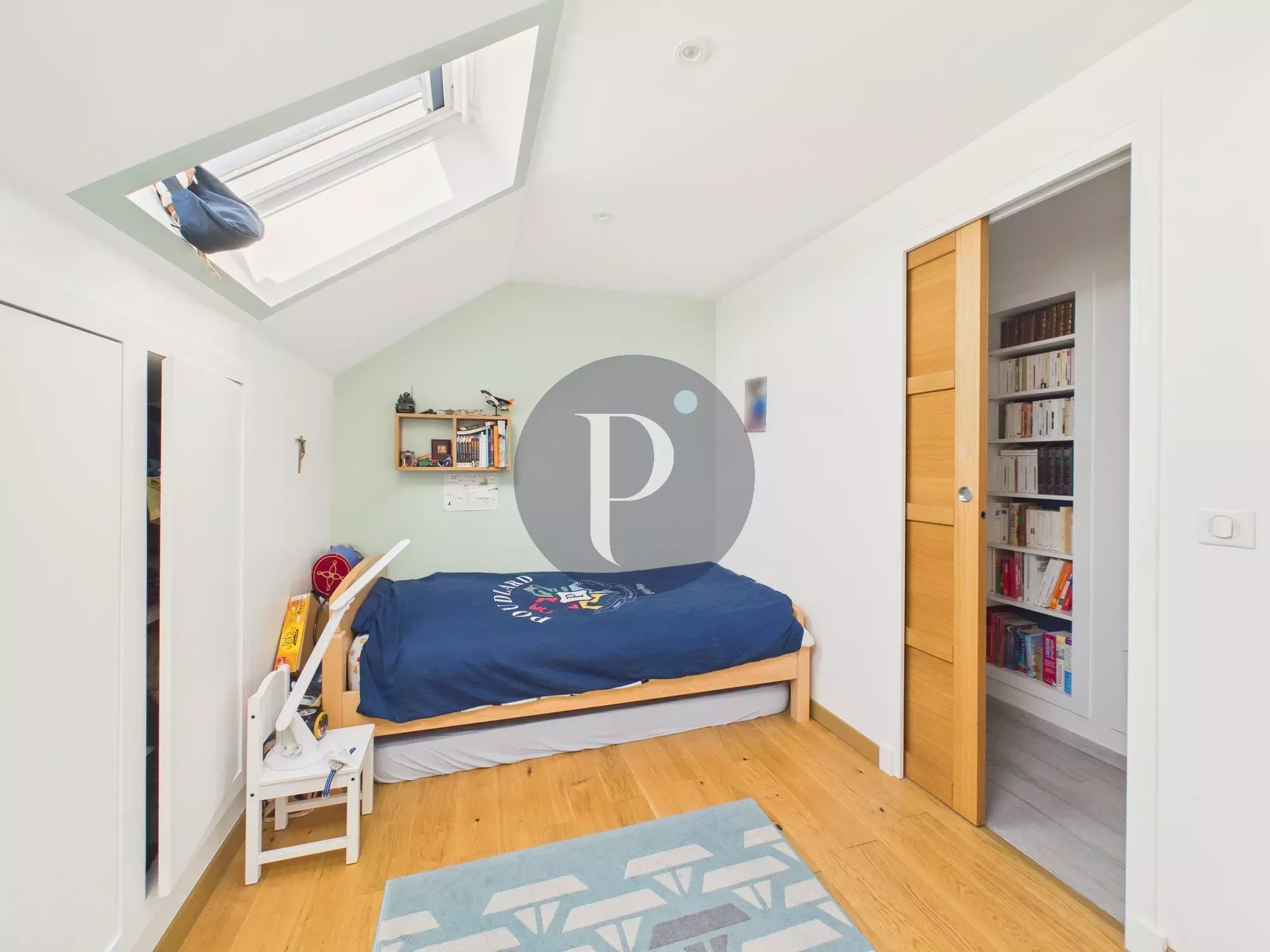 vente-duplex-6-pieces-verrieres-le-buisson-86759337