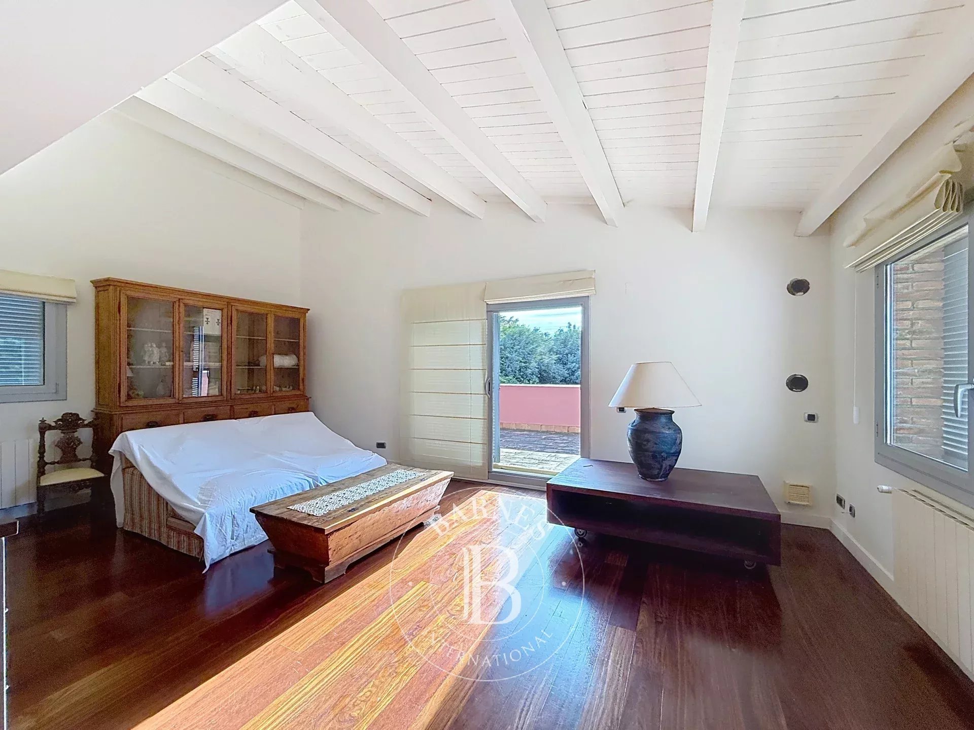 Ev Cabrera de Mar - picture 35