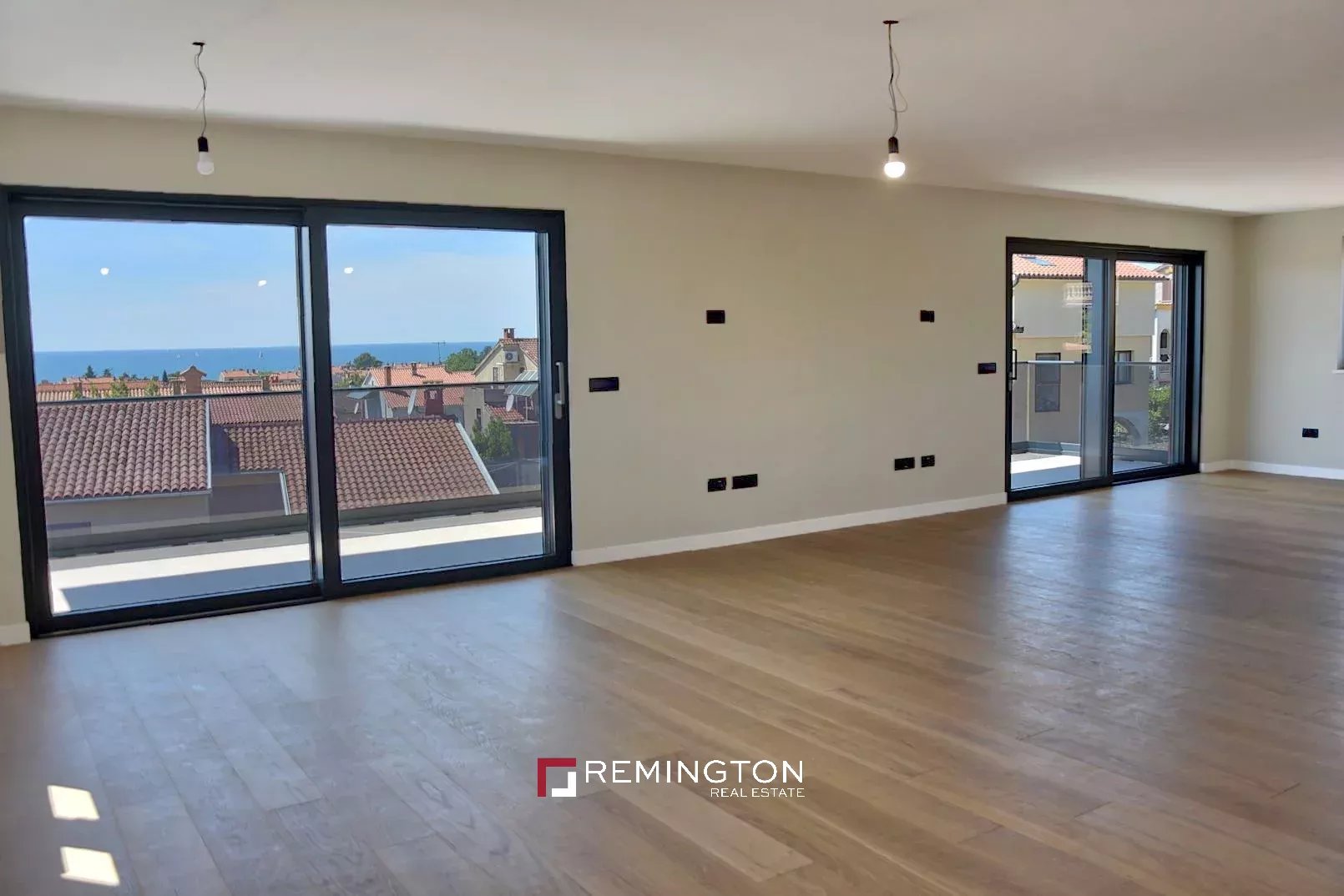 5 Bedroom Apartment/Flat's Image 19