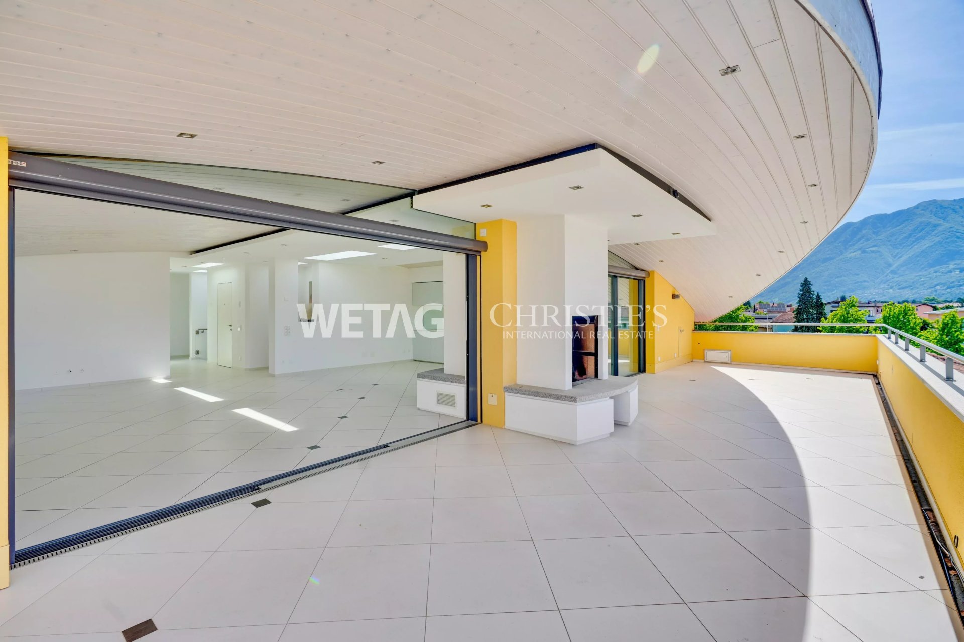 4 Bedroom Apartment/Flat's Image 6