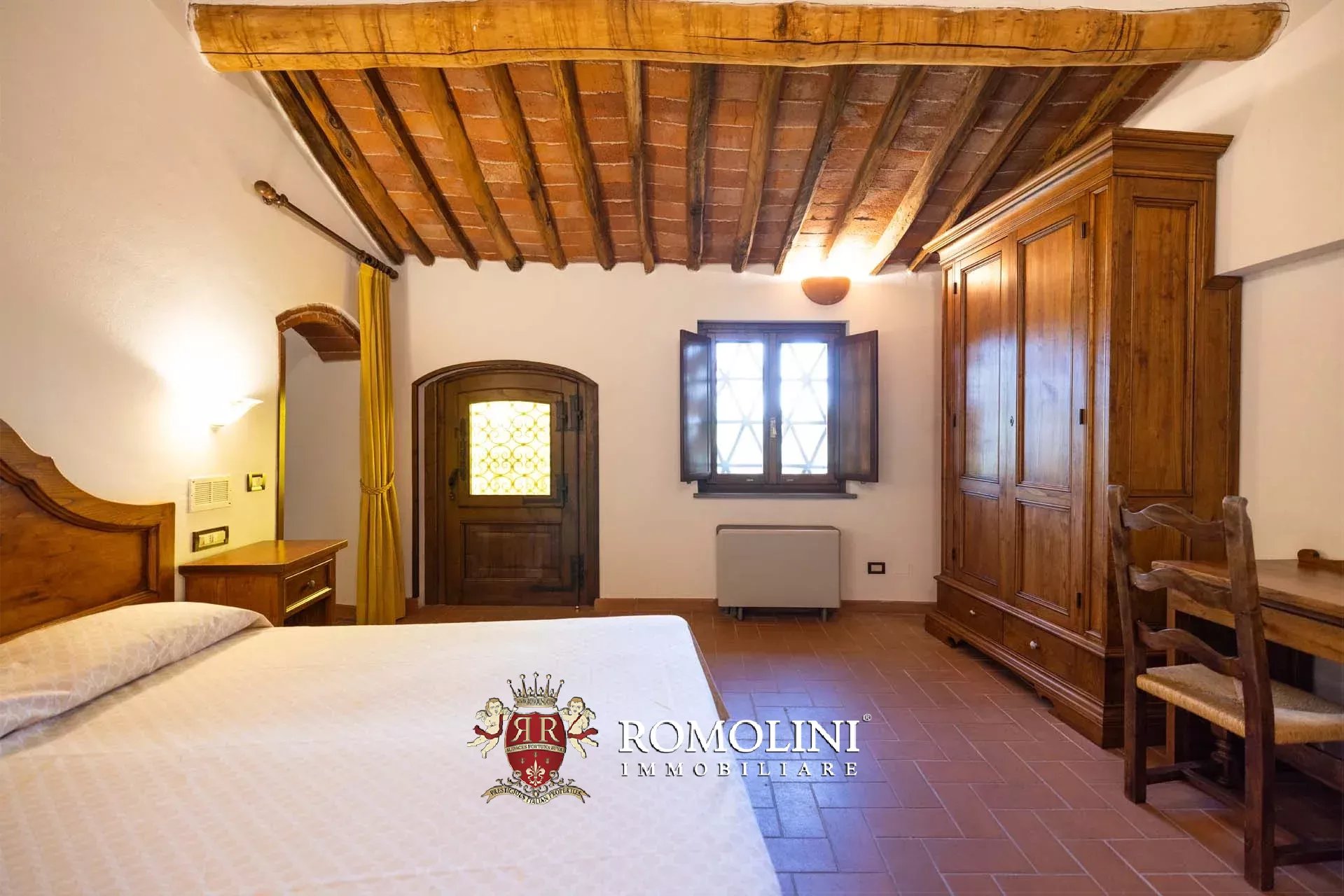 11 Bedroom Villa/Townhouse's Image 60