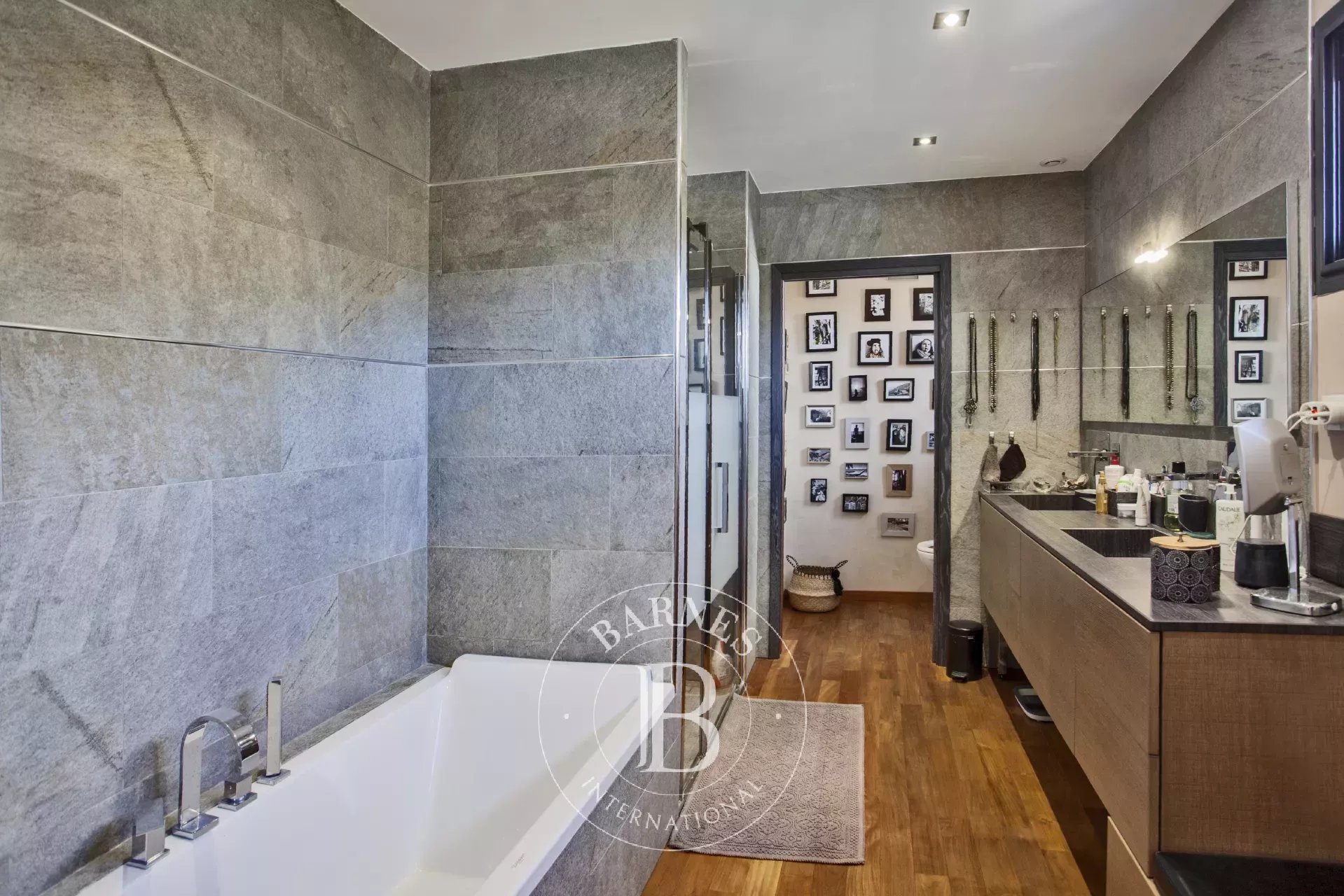 Villa Bastia - picture 12