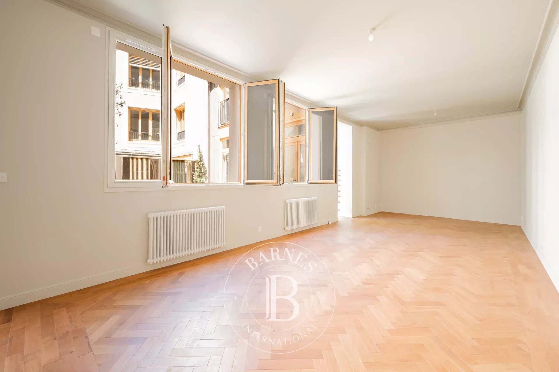 Clichy  - Townhouse 4 Bedrooms - picture 15