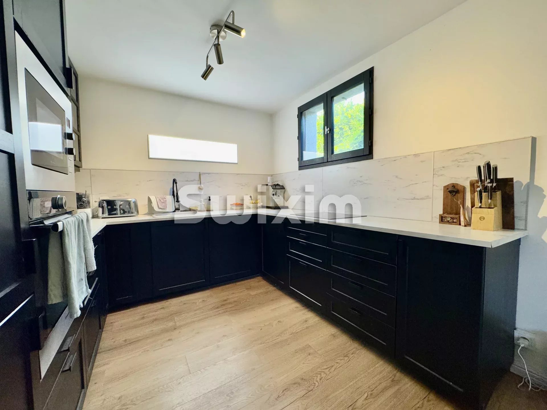 Agence immobilière de S2R IMMOBILIER SAS