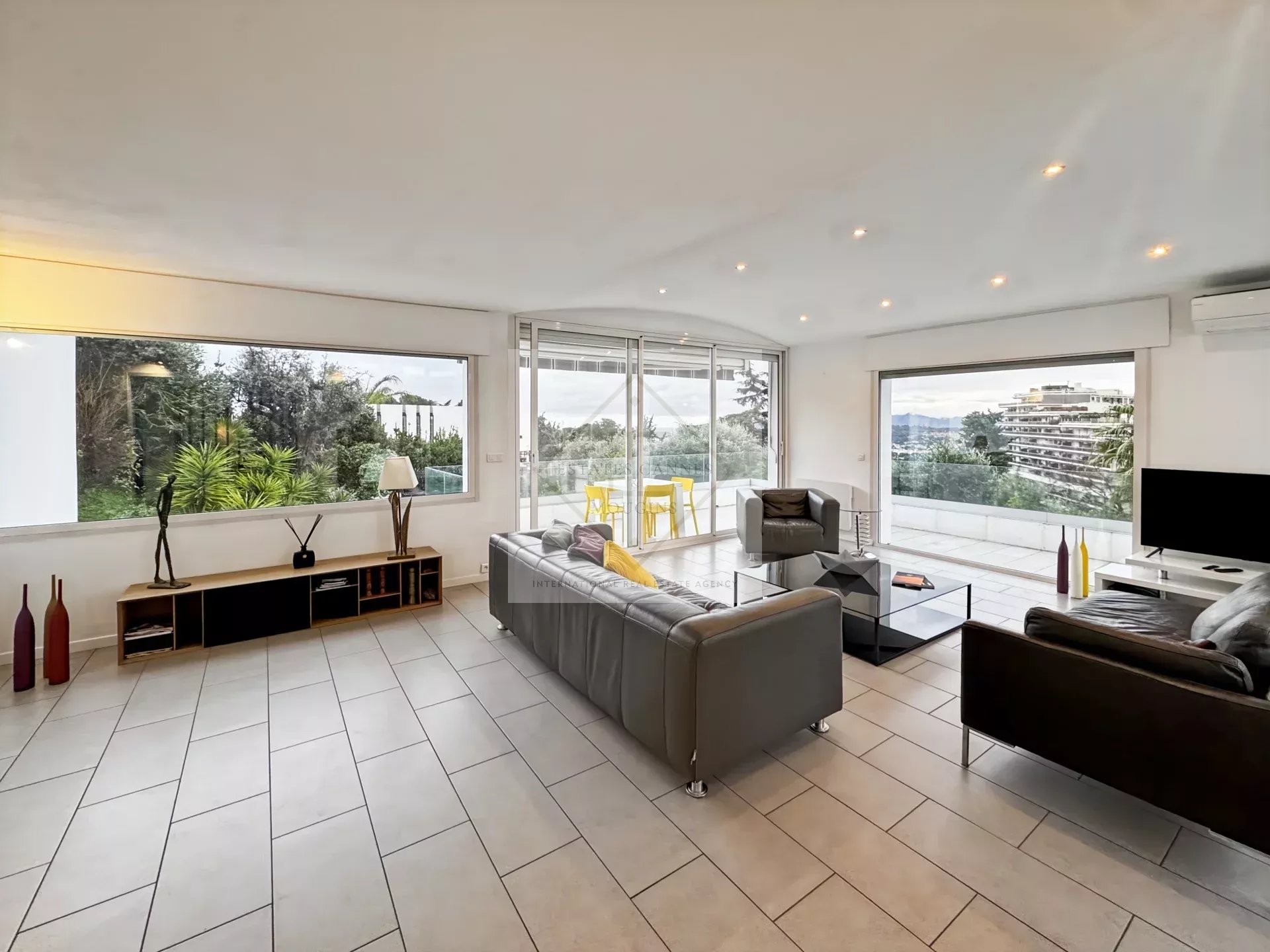 Magnifique villa contemporaine, un bien d'exception — photo 20