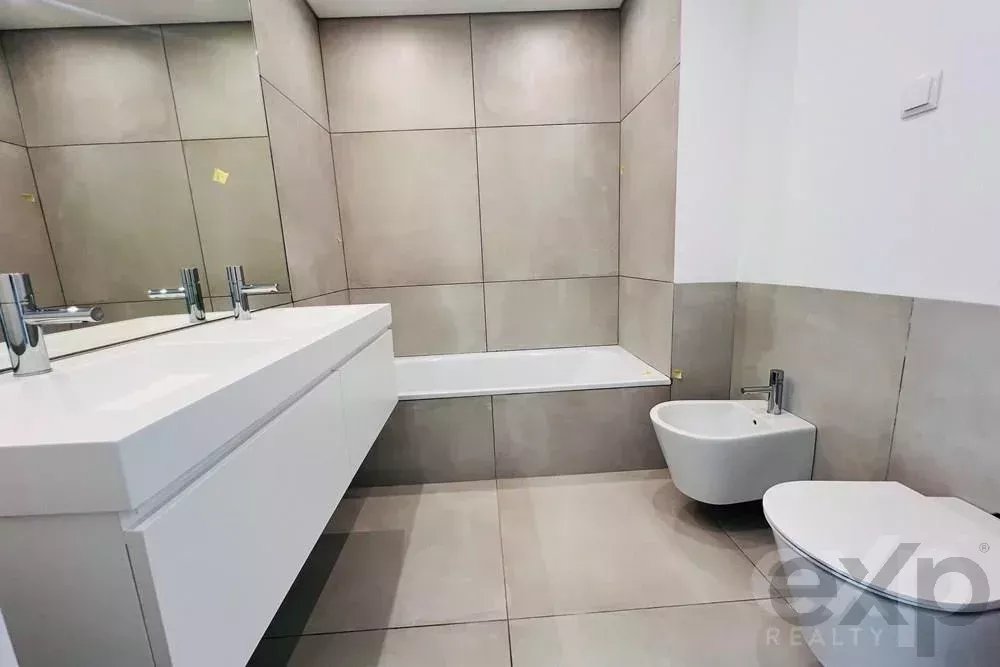 New 3 bedroom apartment in Vilamoura 85507730 image 14