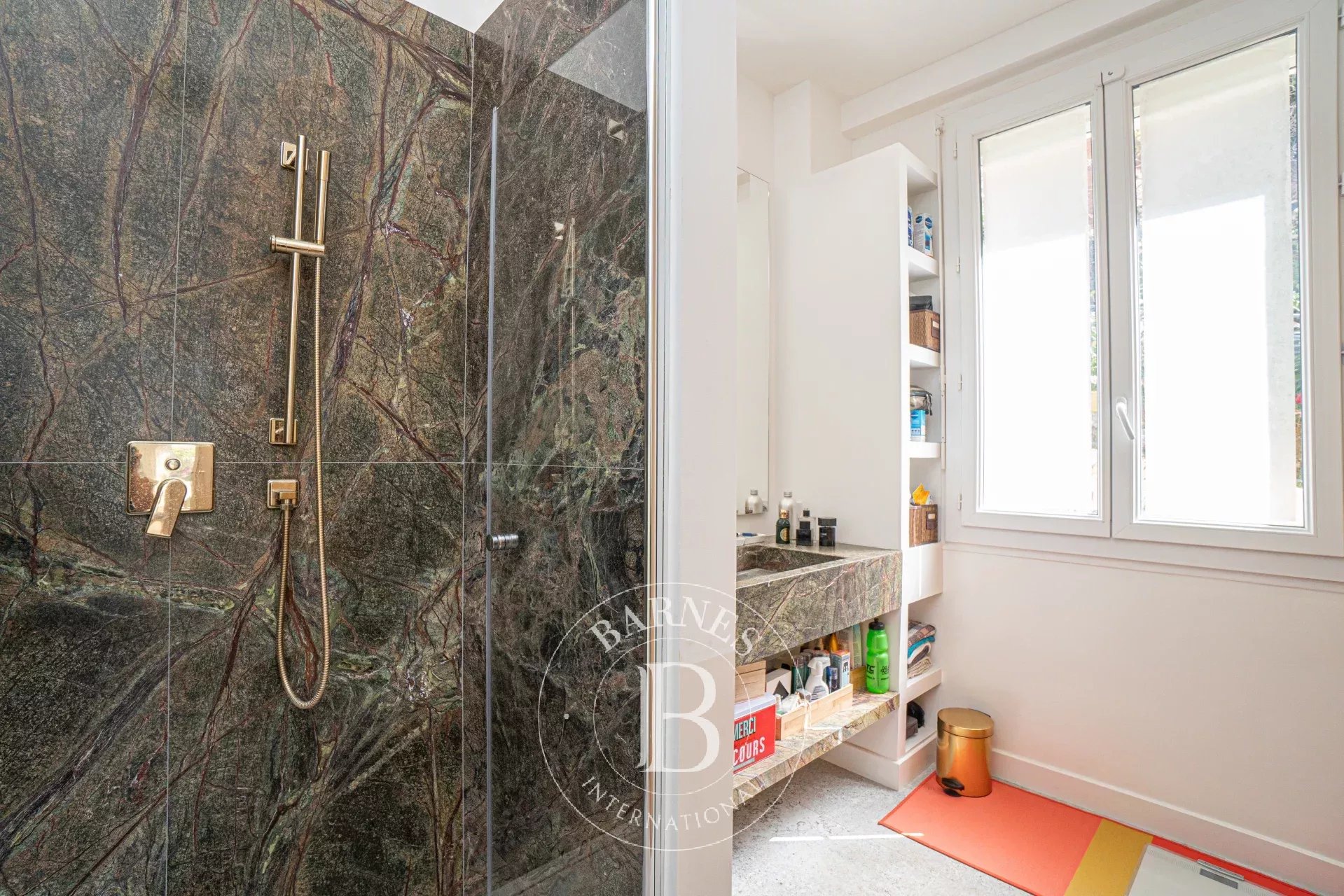 Villa Nice - picture 15