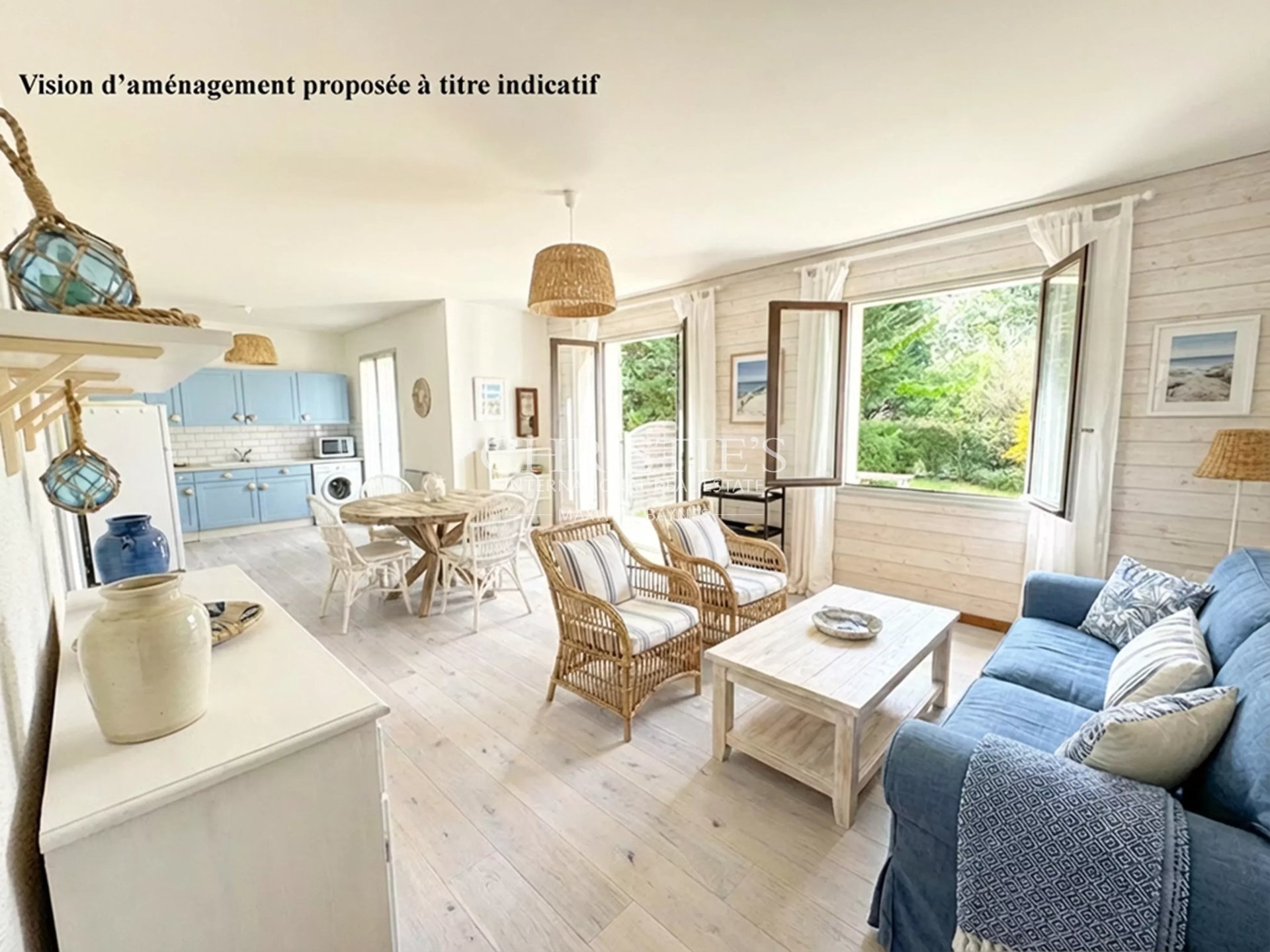6 Bedroom Villa/Townhouse's Image 27