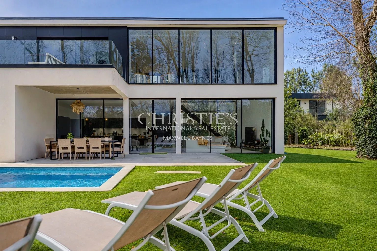 Property Slider Image