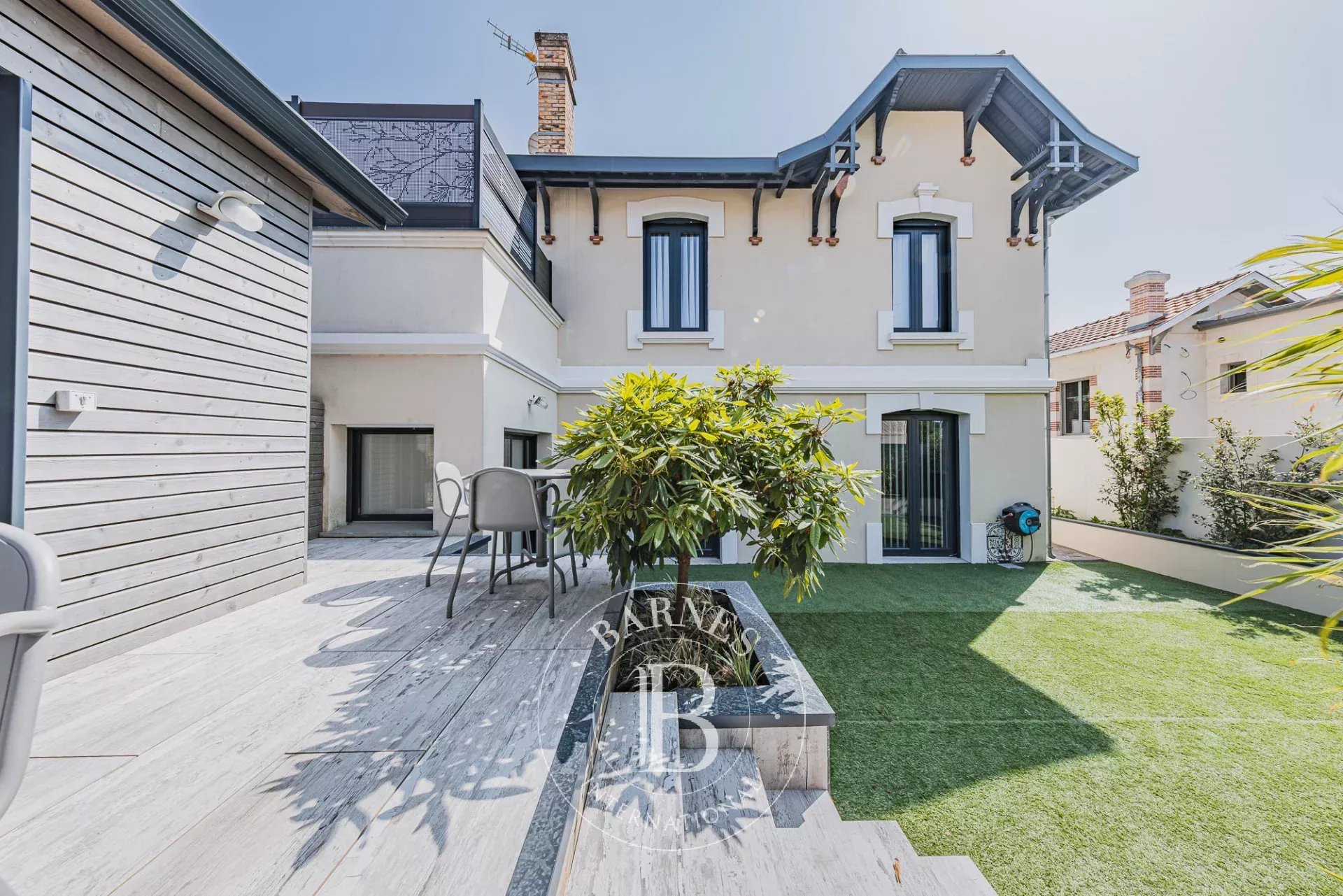 Ev Arcachon - picture 19