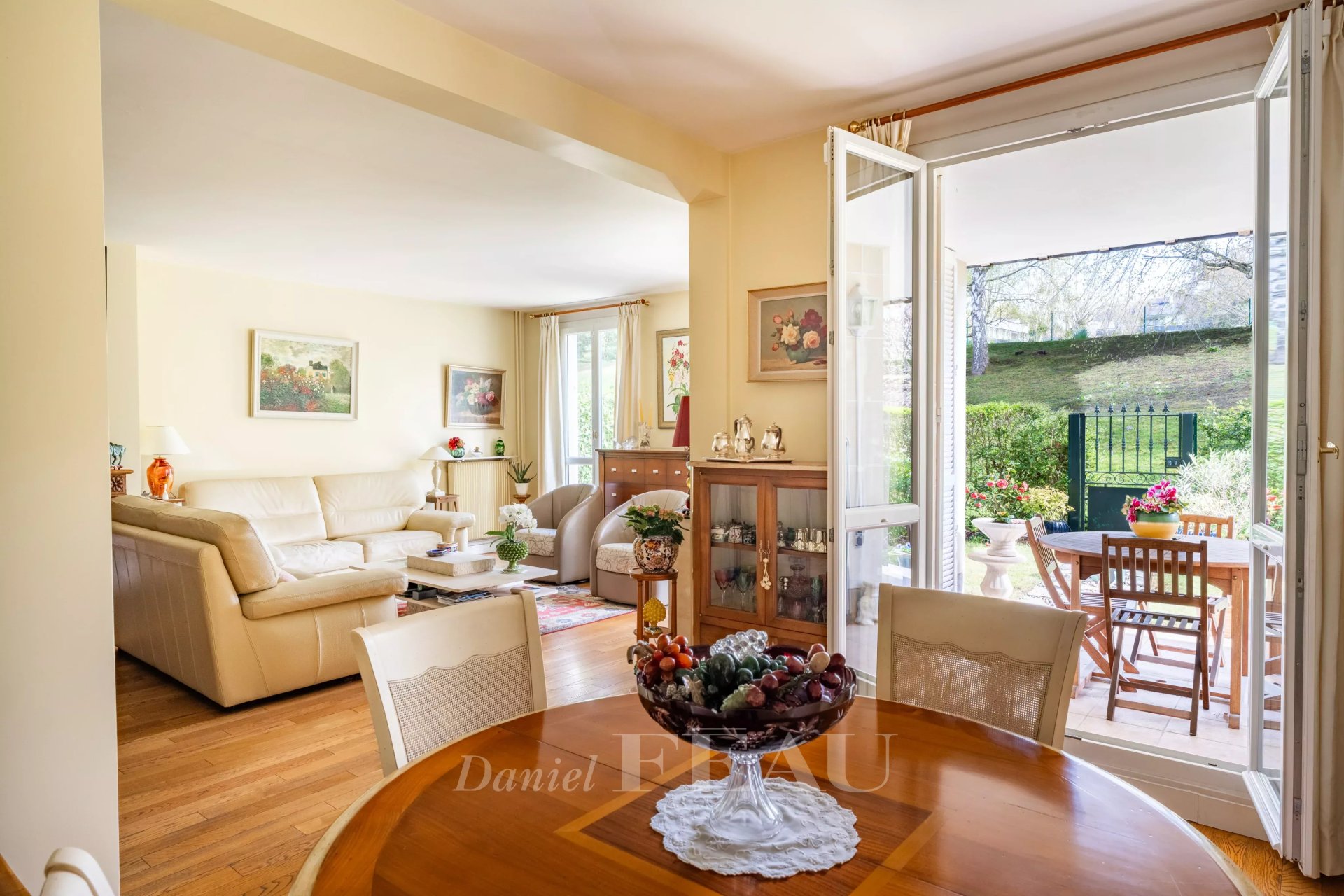 Property Slider Image