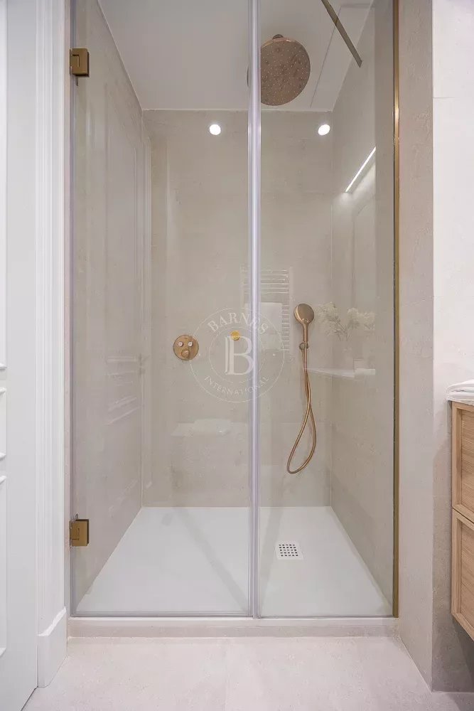 Daire Madrid - picture 23