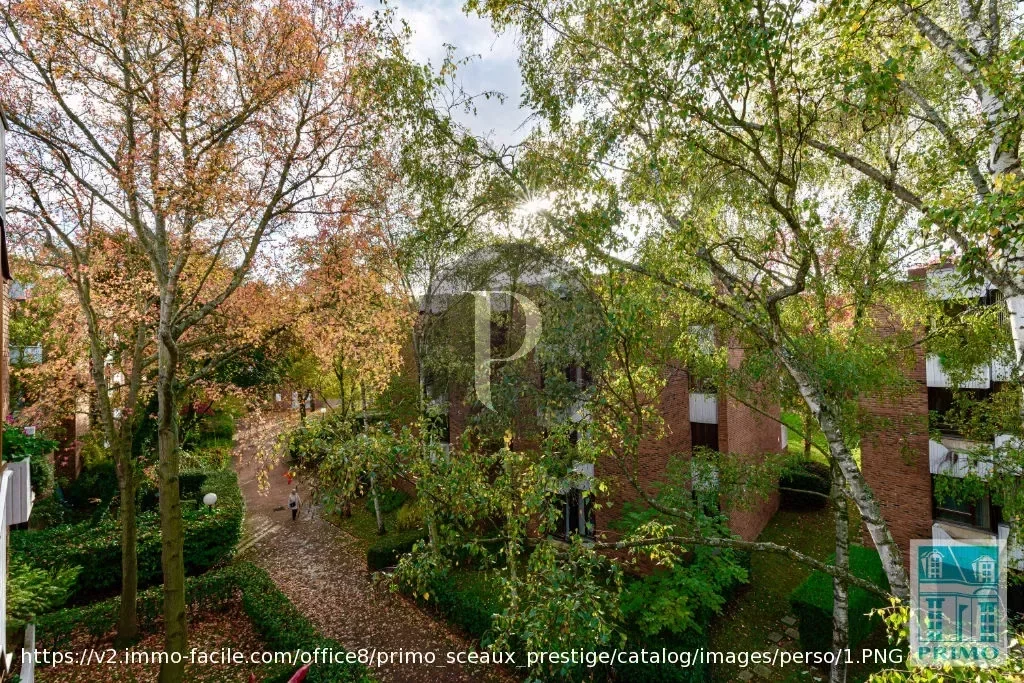 vente-appartement-3-pieces-chatenay-malabry-83867006