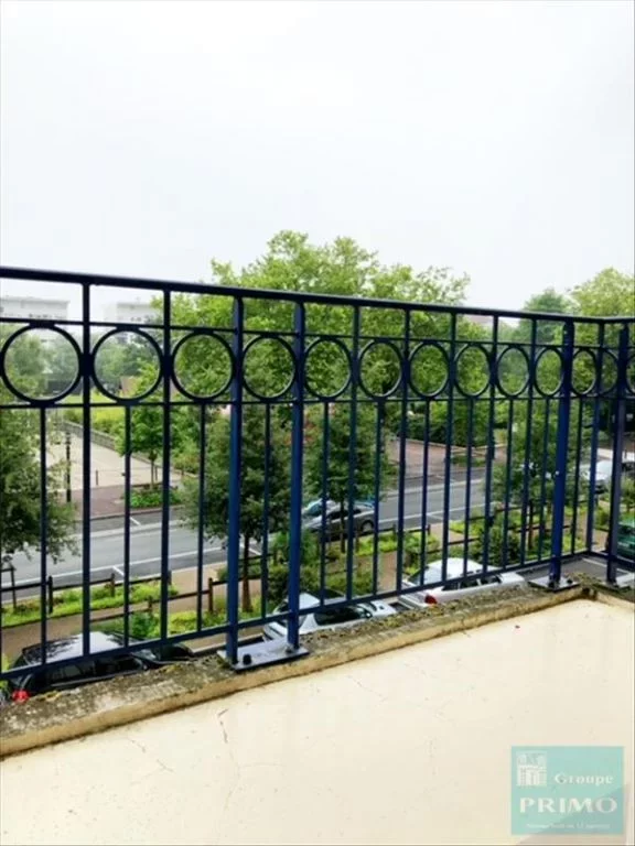 vente-appartement-2-pieces-le-plessis-robinson-83872838