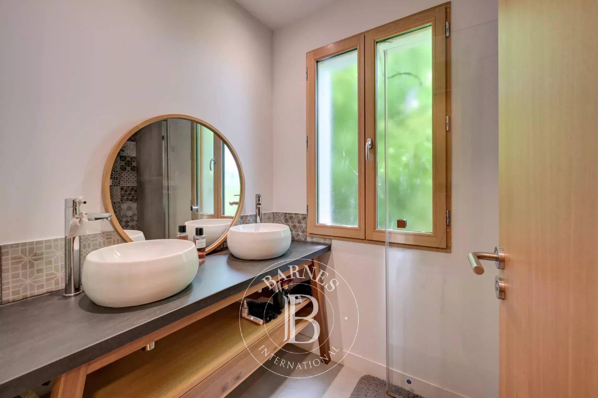 Ev Aix-en-Provence - picture 12