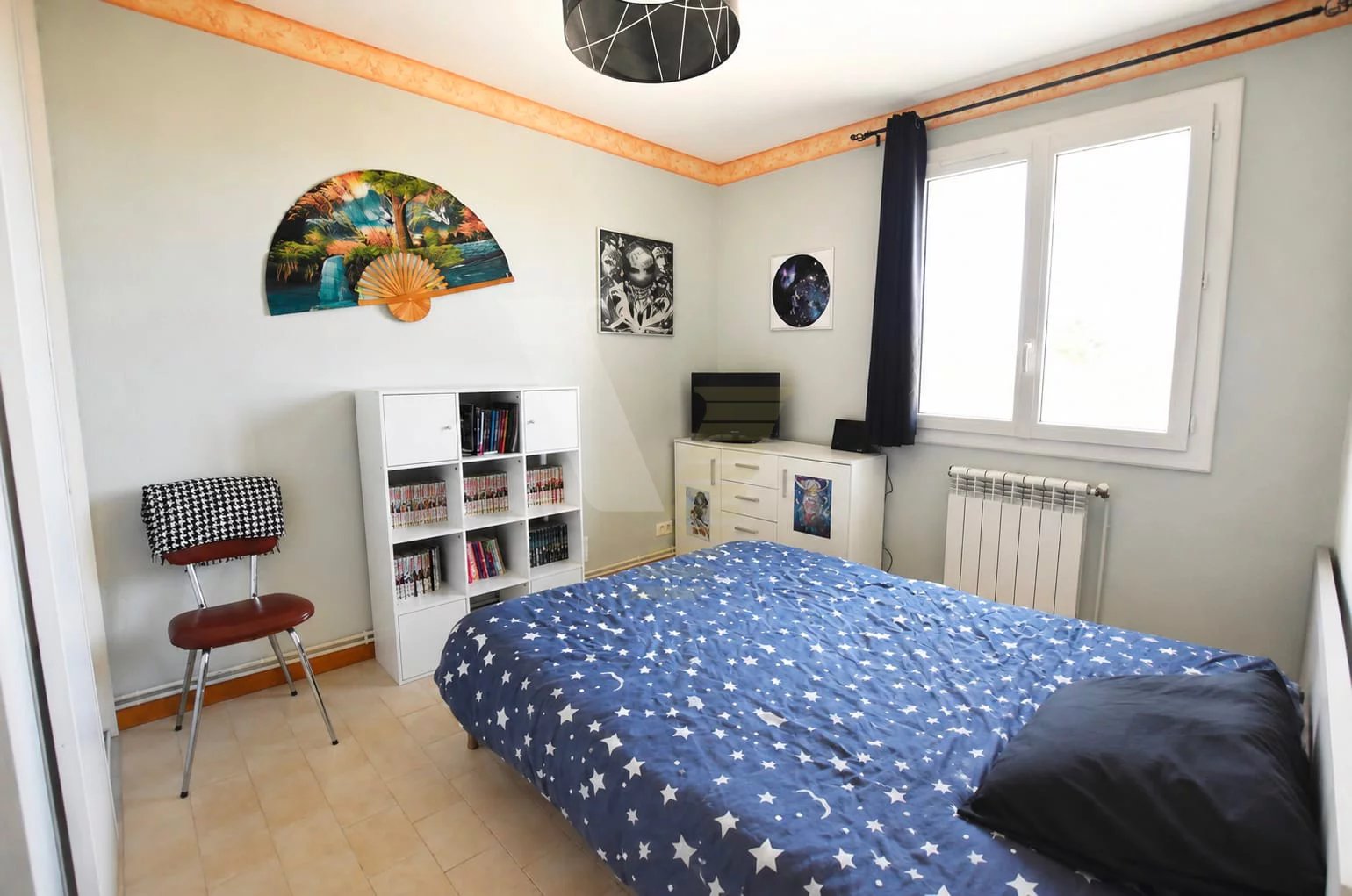 Vente Maison Lignan-sur-Orb