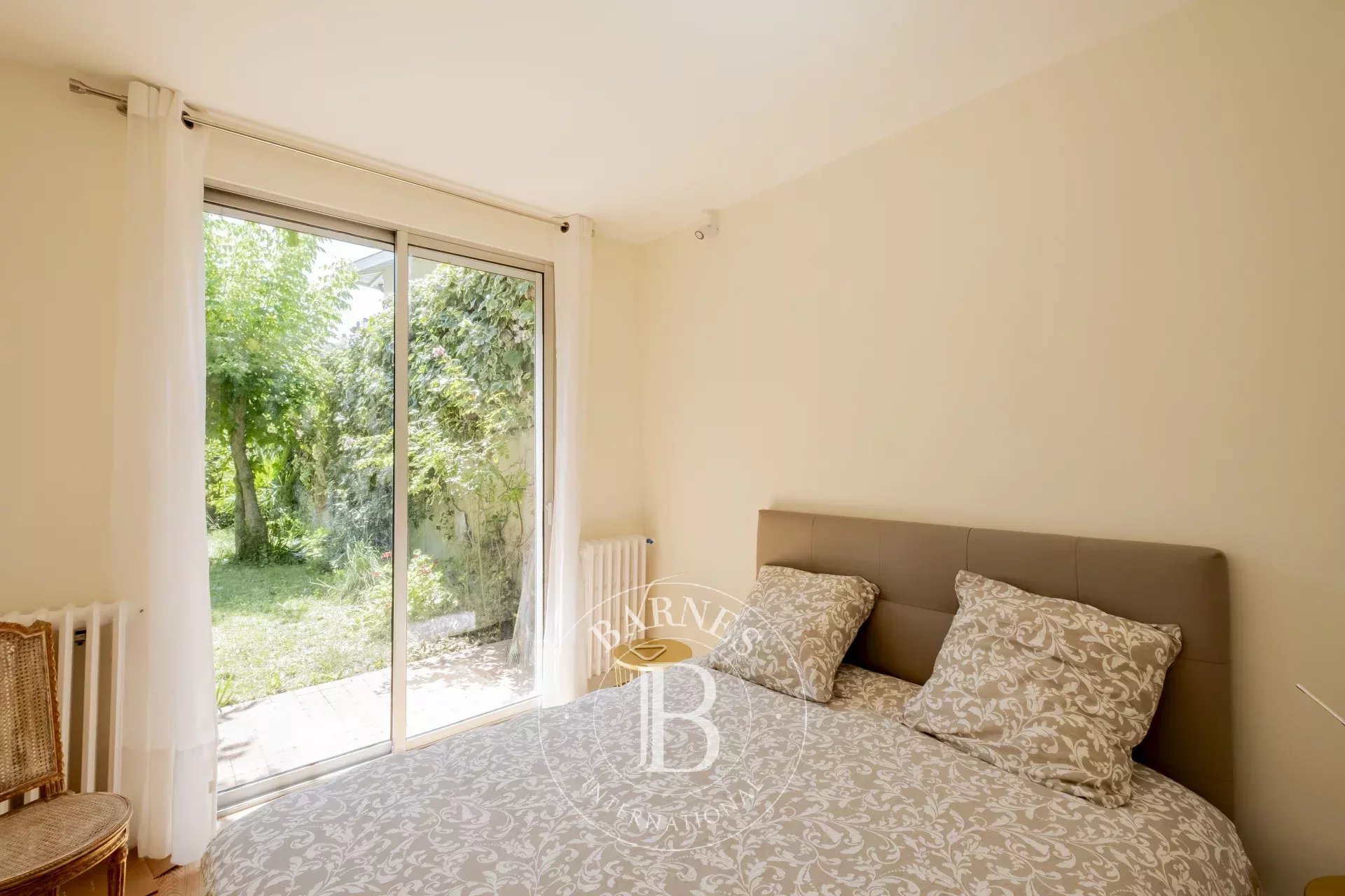 Daire Bordeaux - picture 10