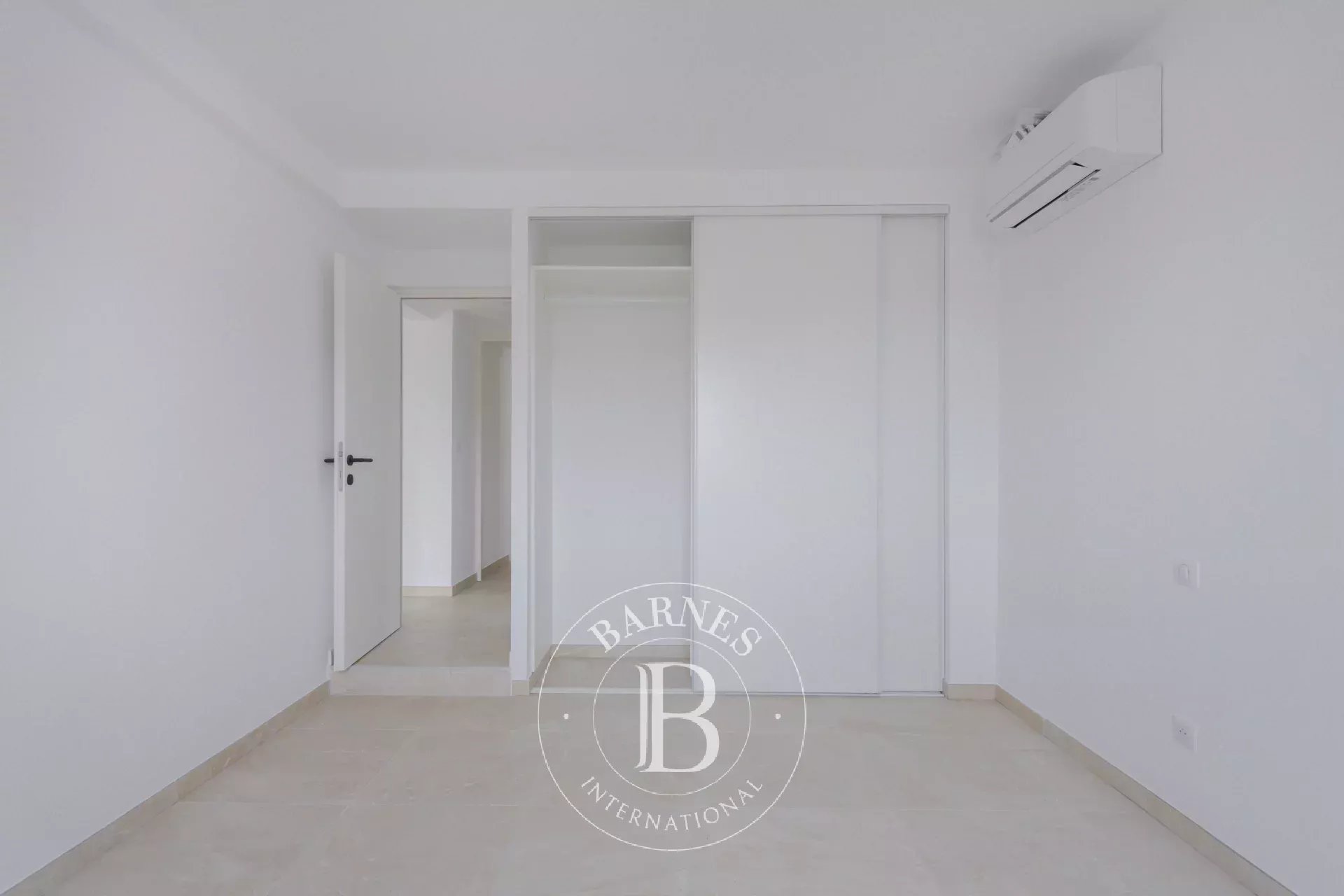 Dubleks Carry-le-Rouet - picture 10