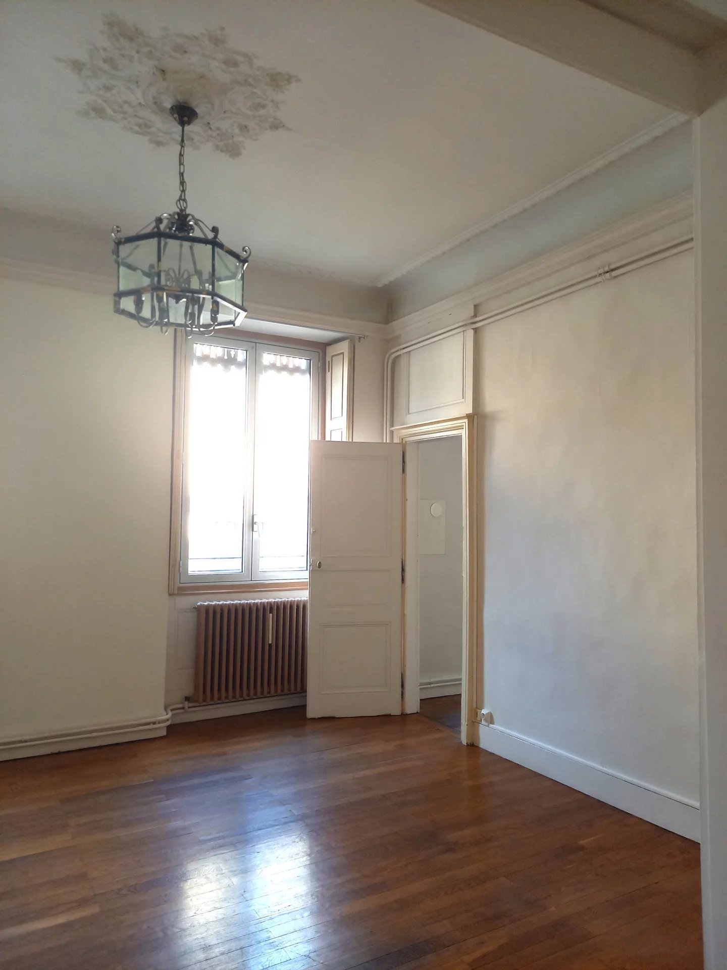 Location Appartement Grenoble