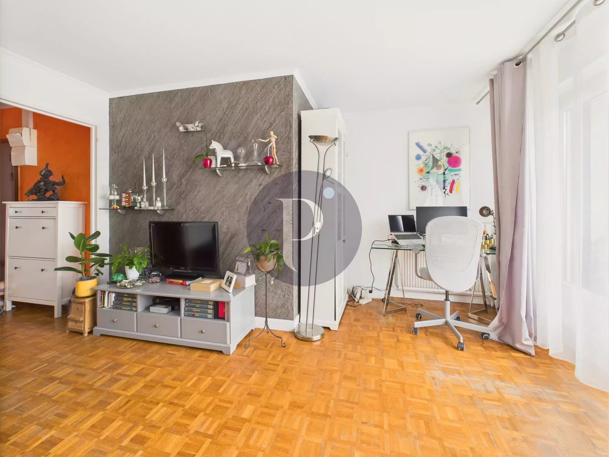 vente-appartement-3-pieces-le-plessis-robinson-83873560