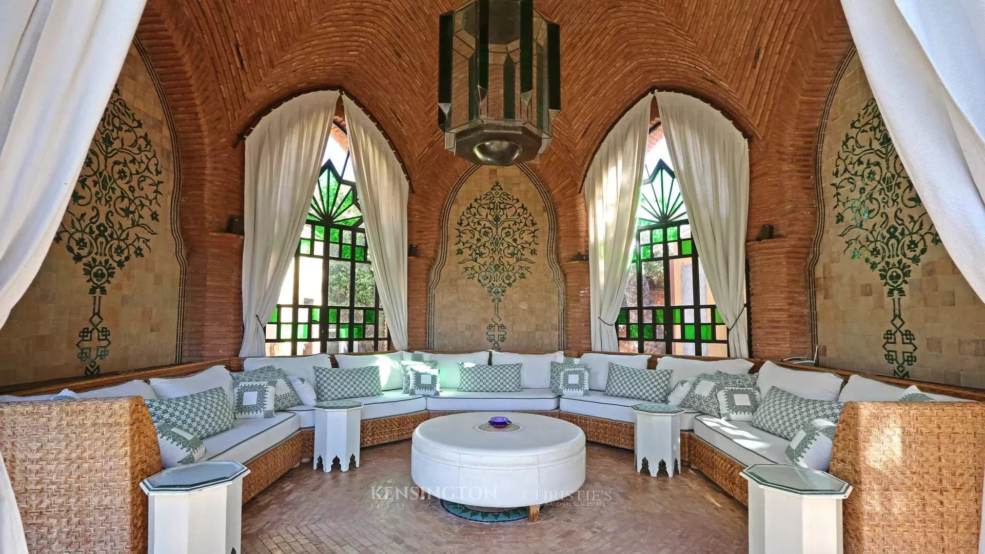 8 Bedroom Villa/Townhouse's Image 19