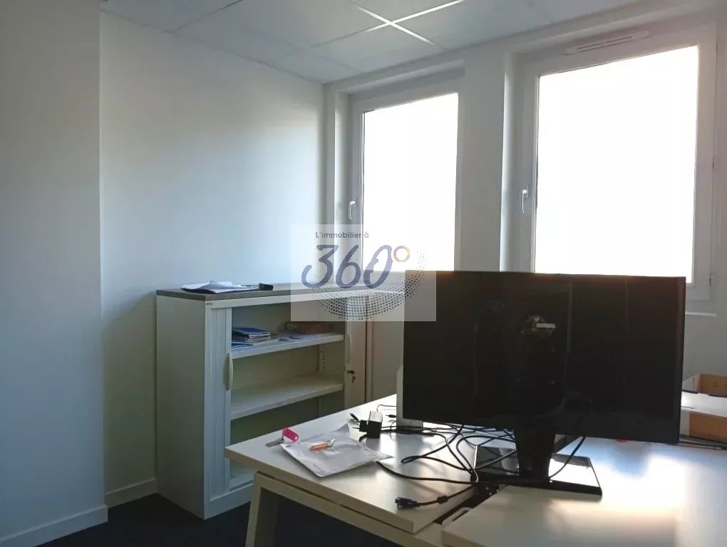 Troisième photo