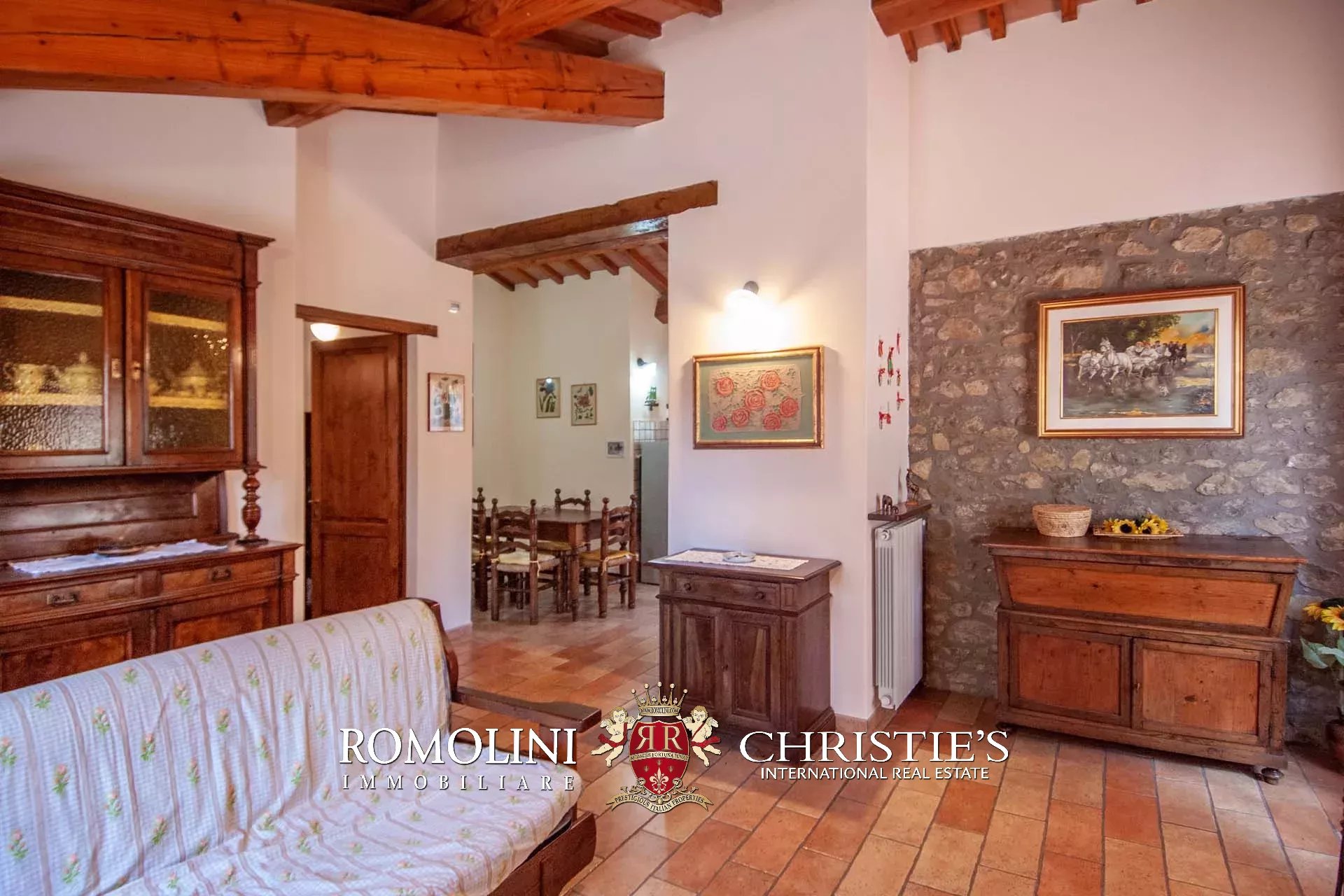 4 Bedroom Villa/Townhouse's Image 39