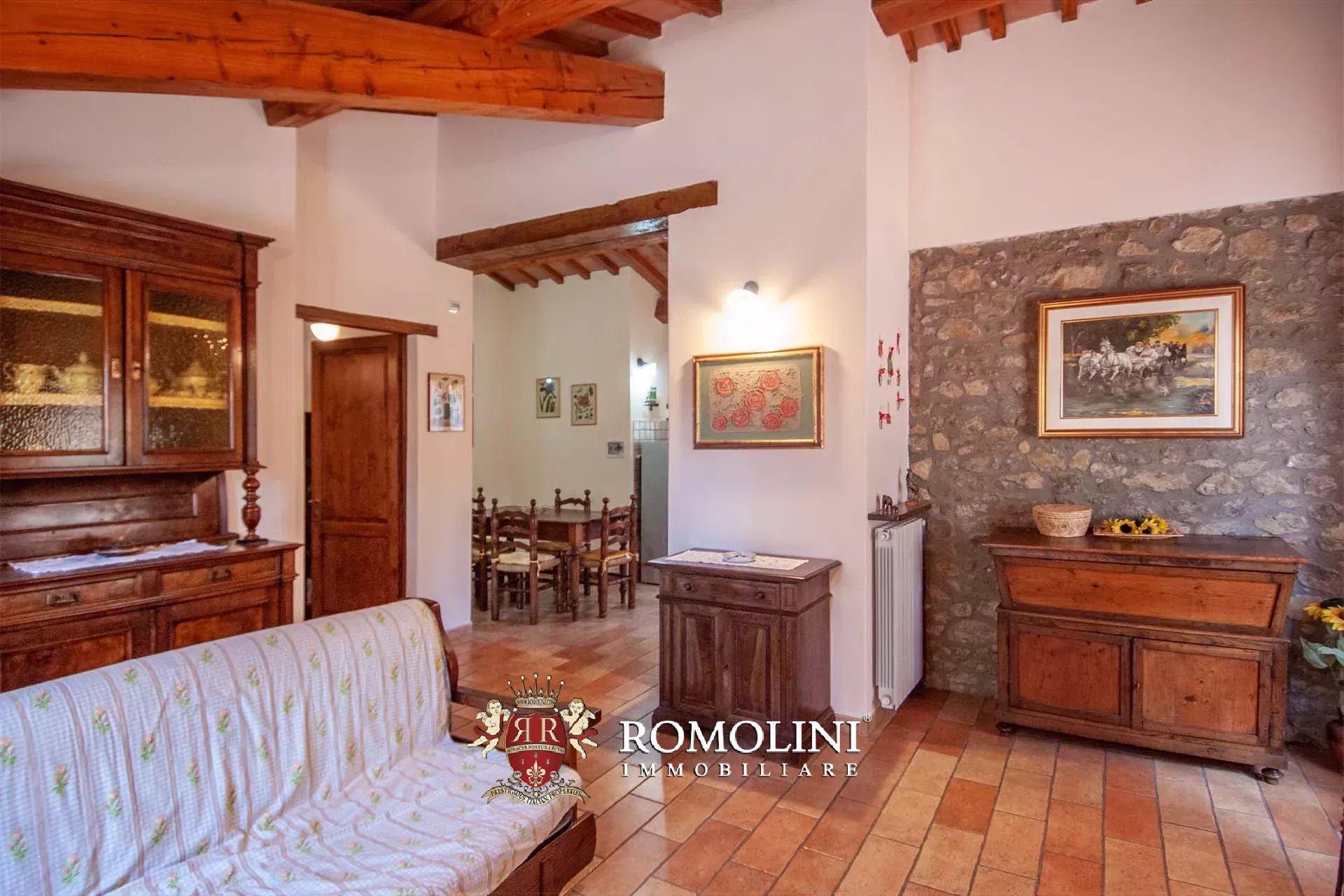 4 Bedroom Villa/Townhouse's Image 39