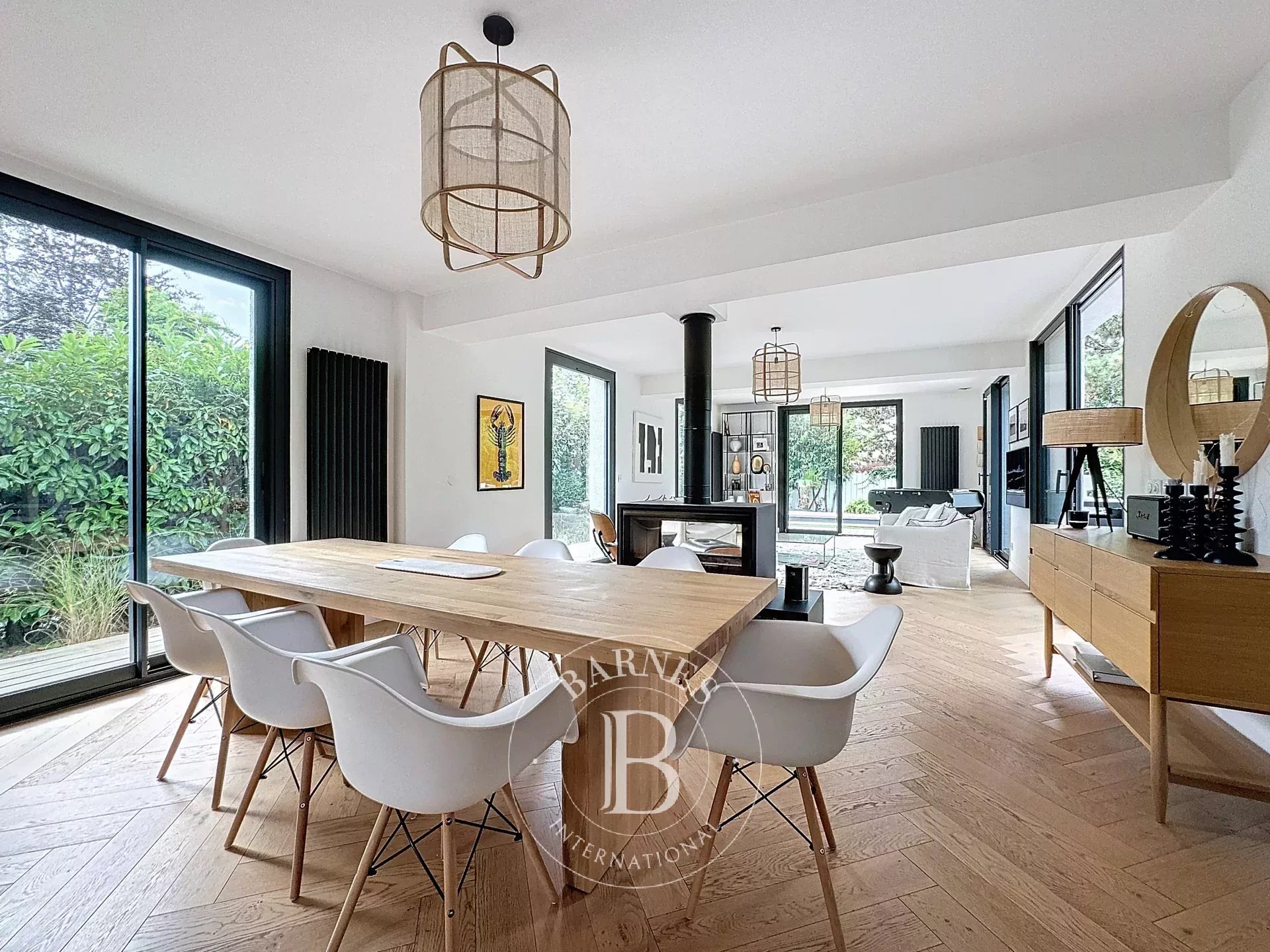 Ev Saint-Maur-des-Fossés - picture 7