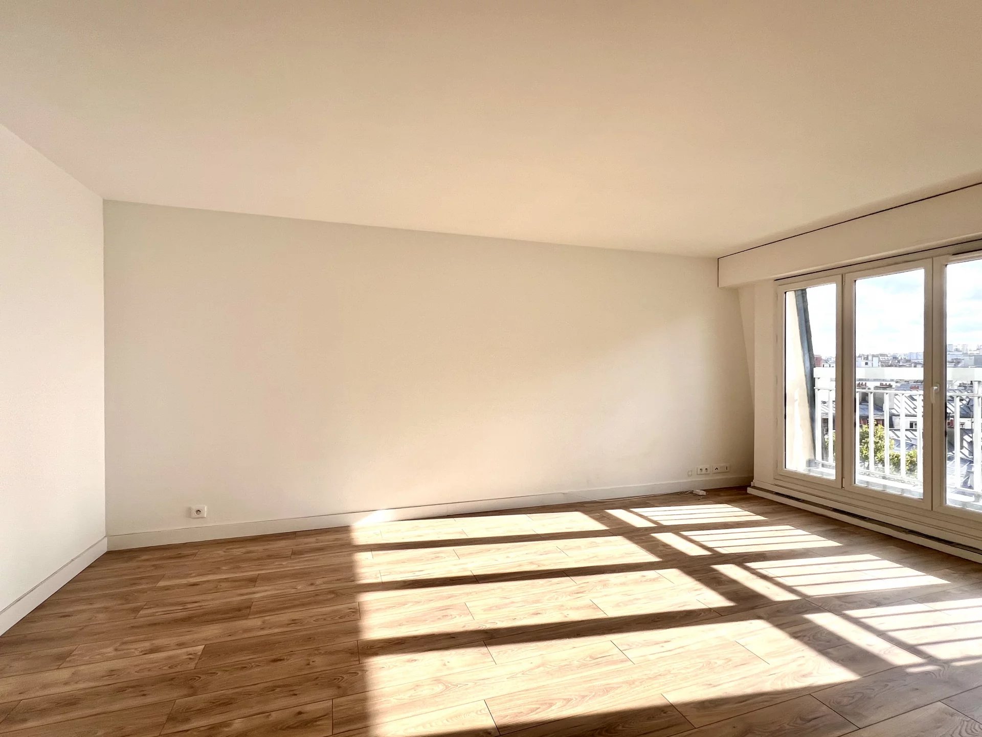 Image de la propriété 4