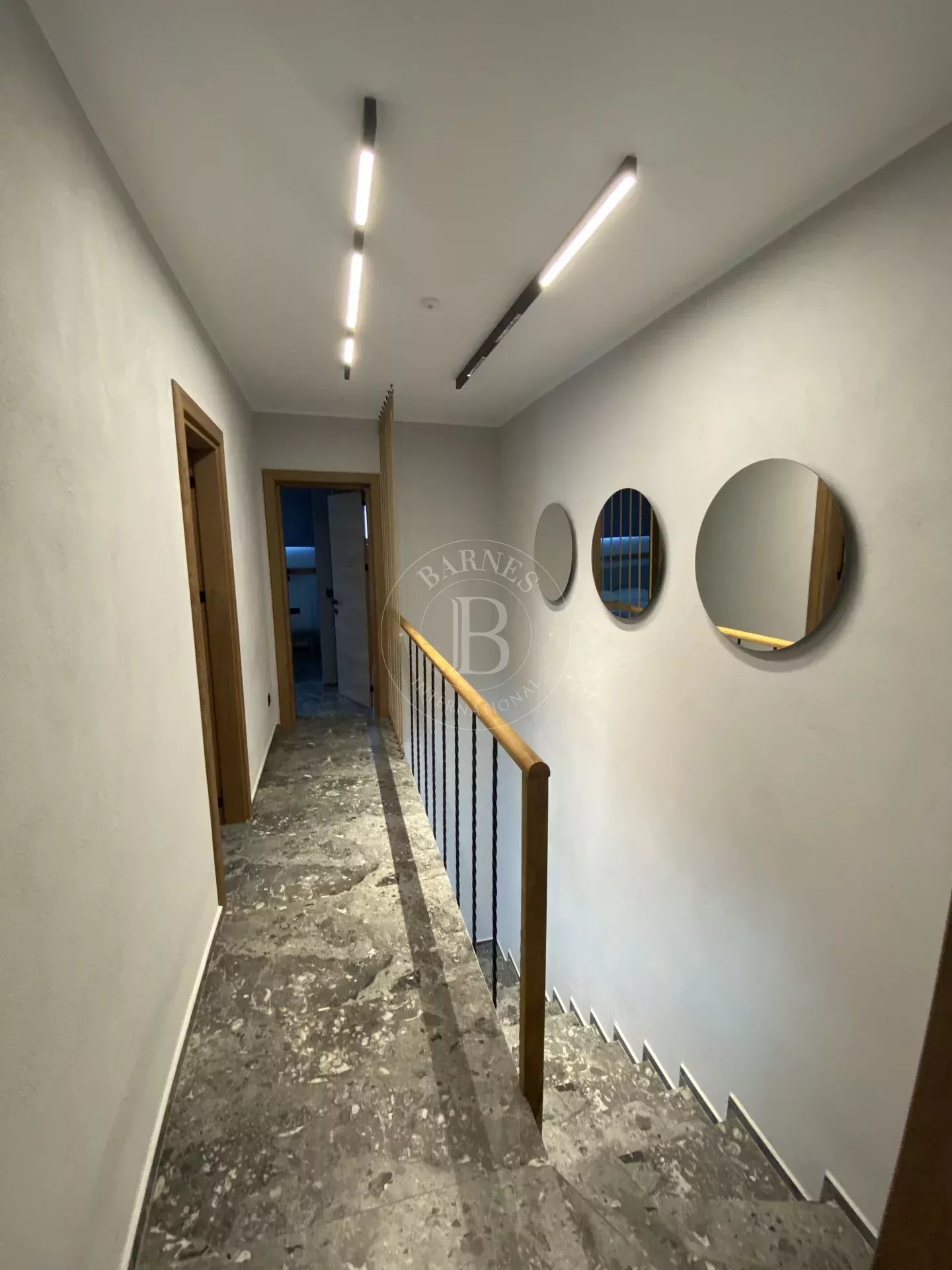 Lozenets  - Maison 4 Pi&egrave;ces 3 Chambres - picture 10
