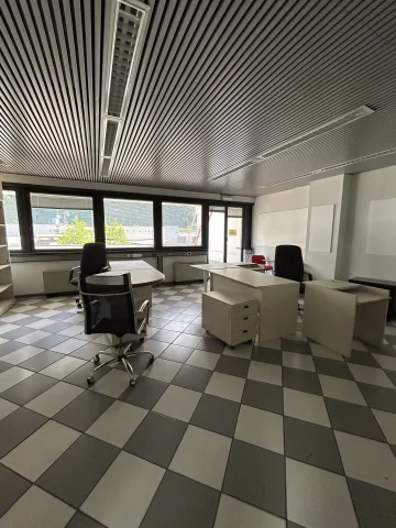 Ufficio-in-affitto---Bolzano-4