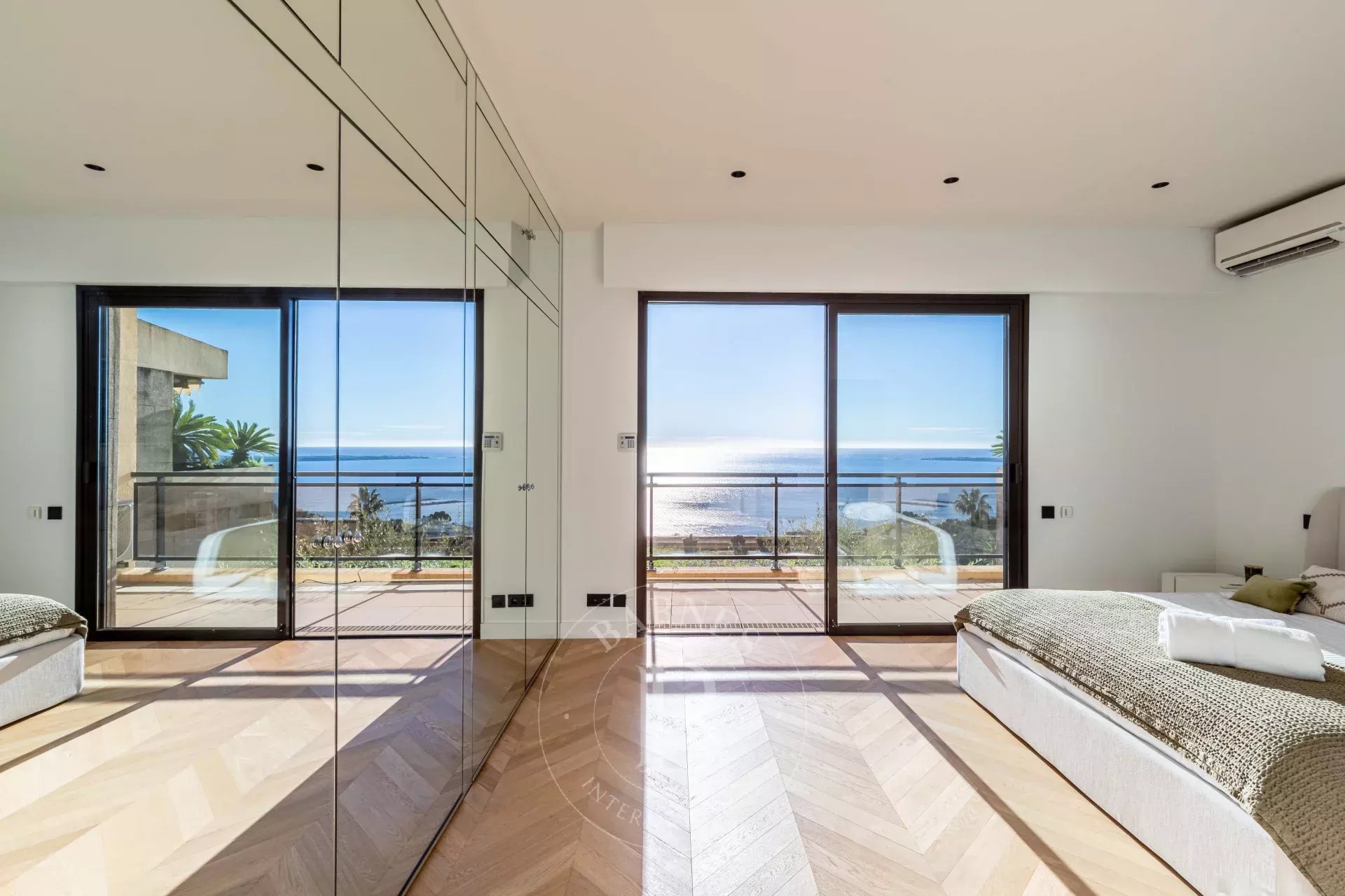 Daire Vallauris - picture 14