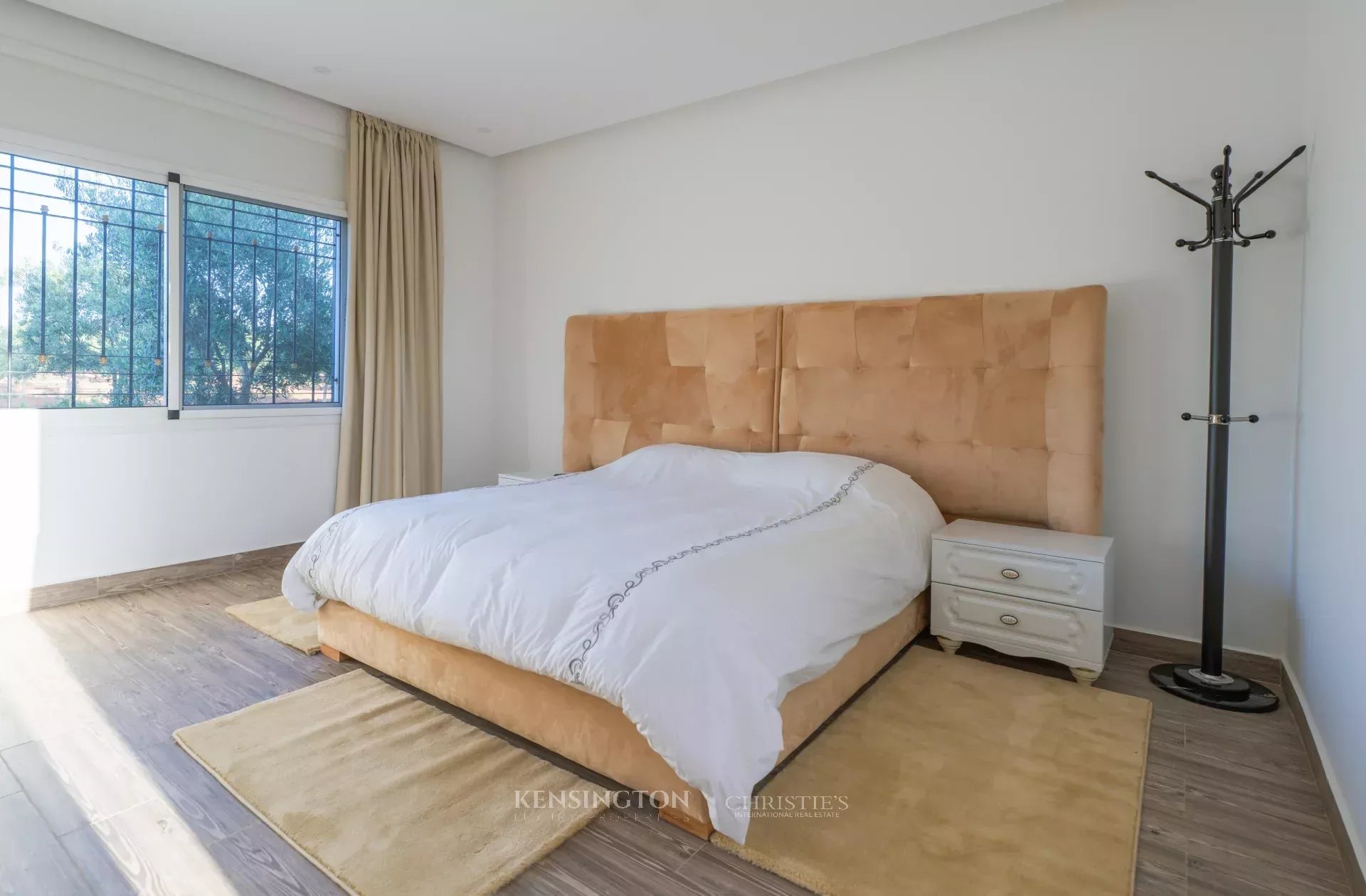 11 Bedroom Farm/Ranch/Plantation's Image 66