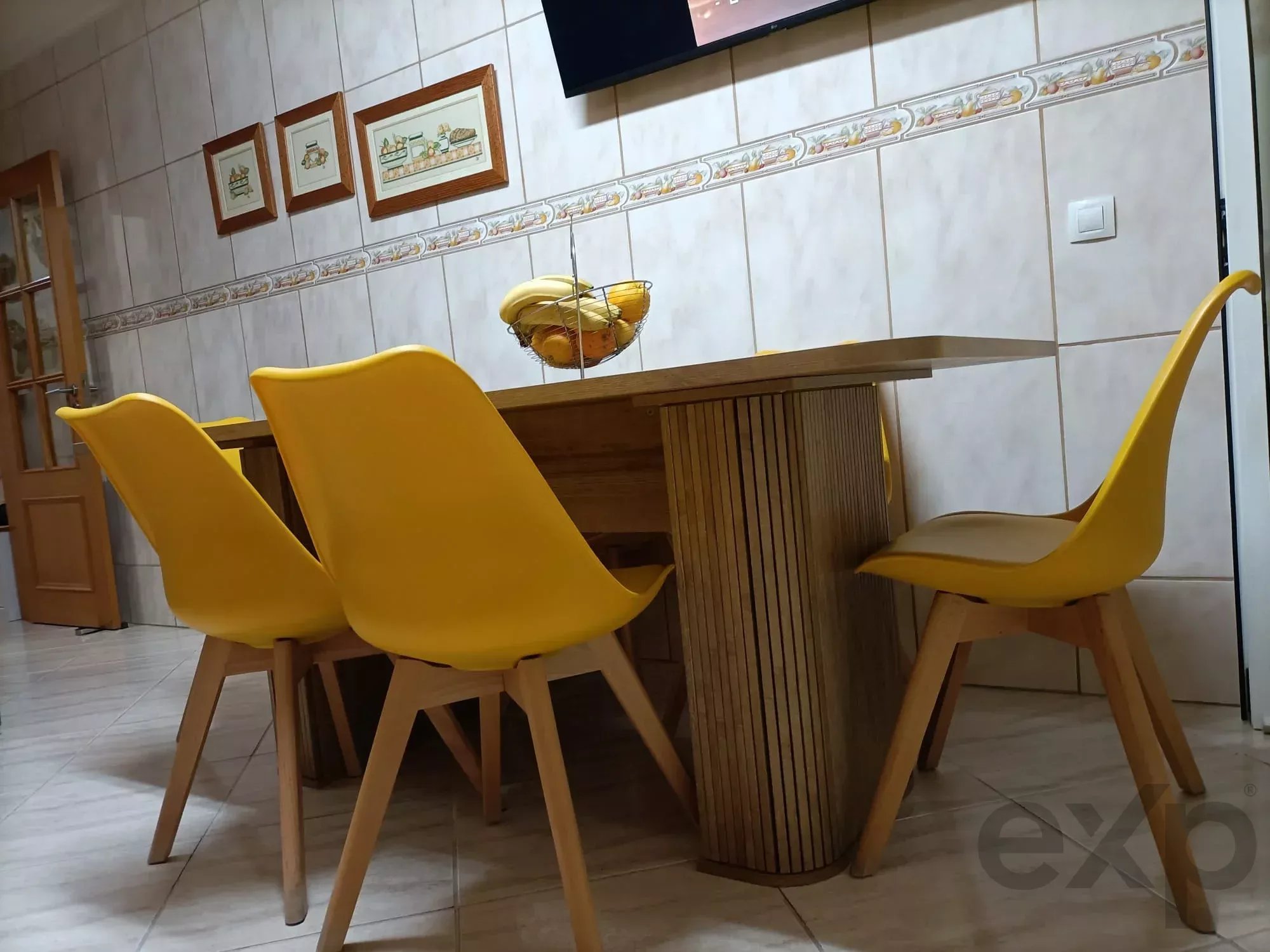 3-Bedroom Apartment for Sale in Olhão, Algarve, Portugal 87168430 image 12
