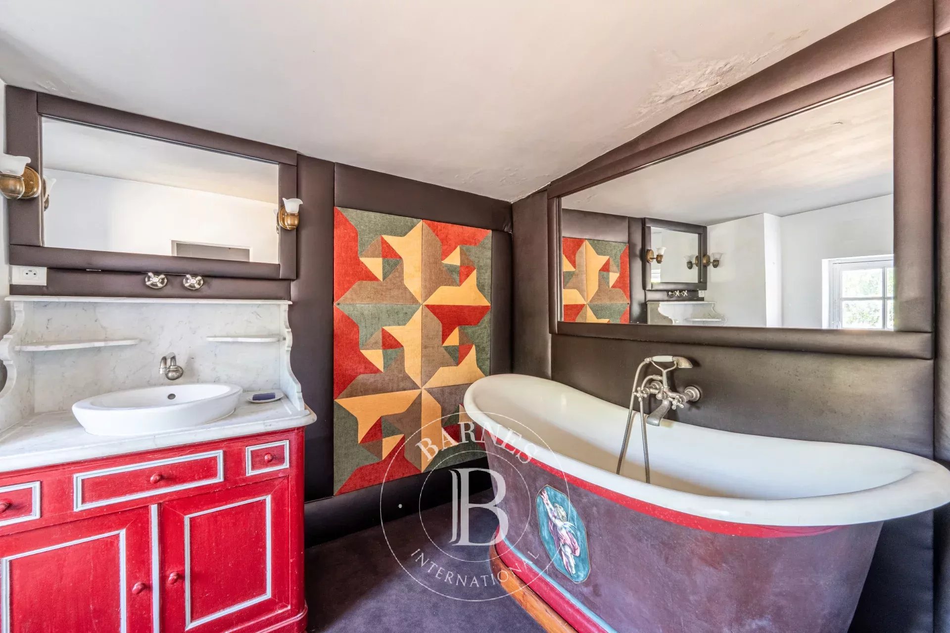 Konak Lambesc - picture 18