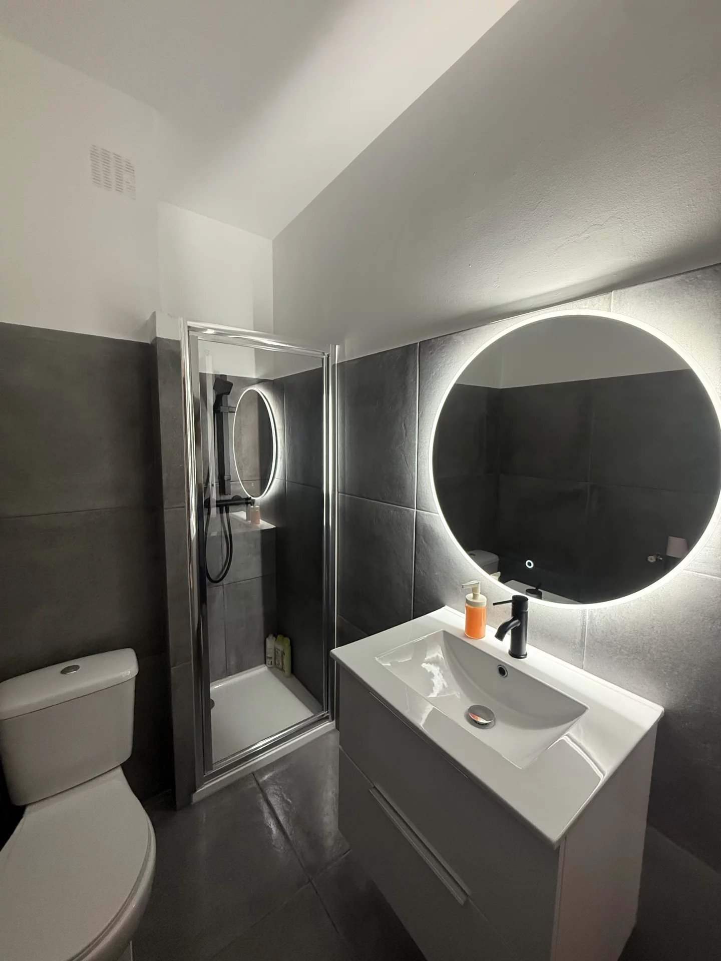 Agence immobilière de CD Immobilier