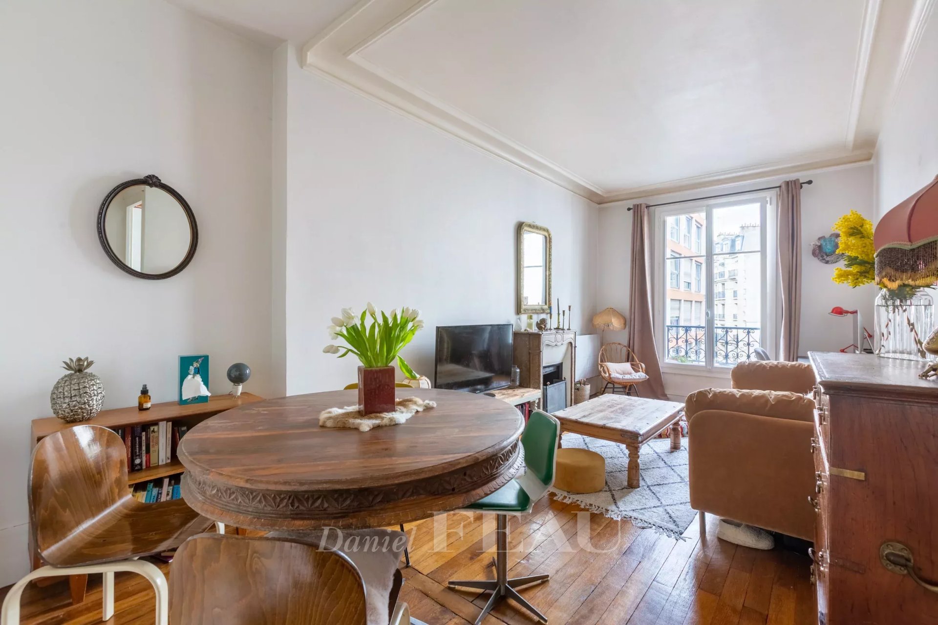 Property Slider Image